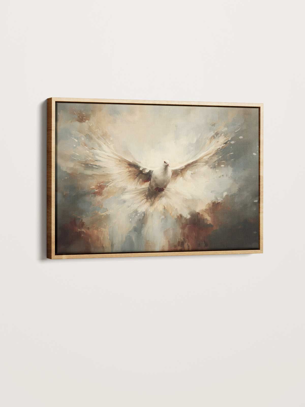 [28]-Main-Image-v4--(Framed-Canvas)