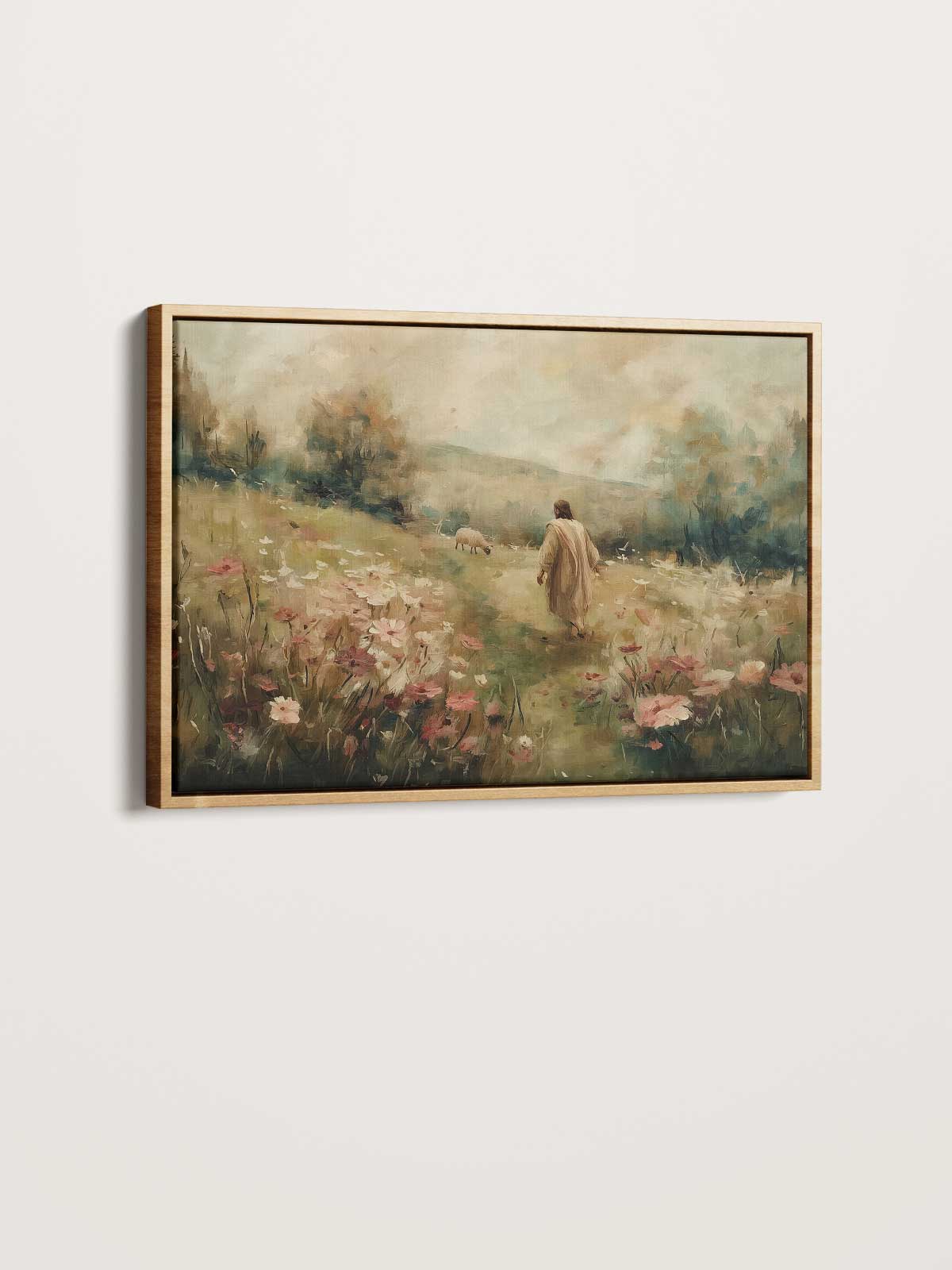 [28]-Main-Image-v4--(Framed-Canvas)