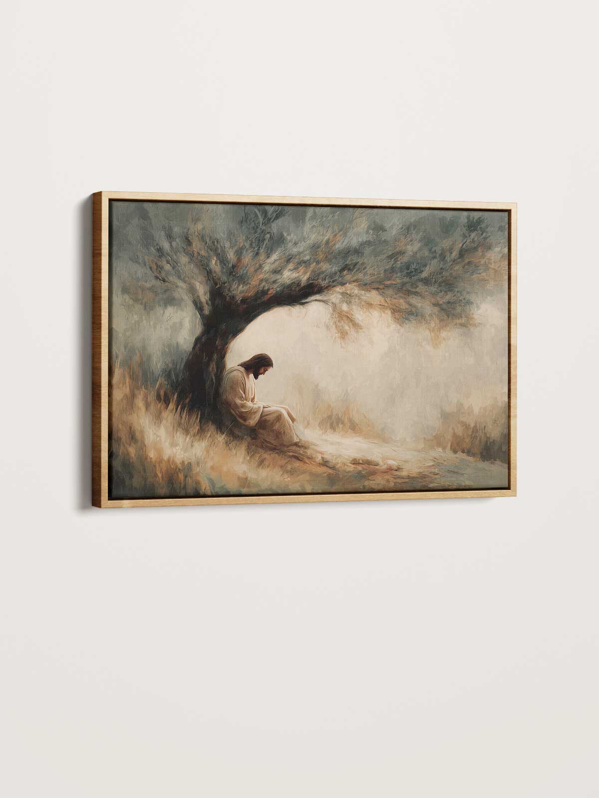 [28]-Main-Image-v4--(Framed-Canvas)