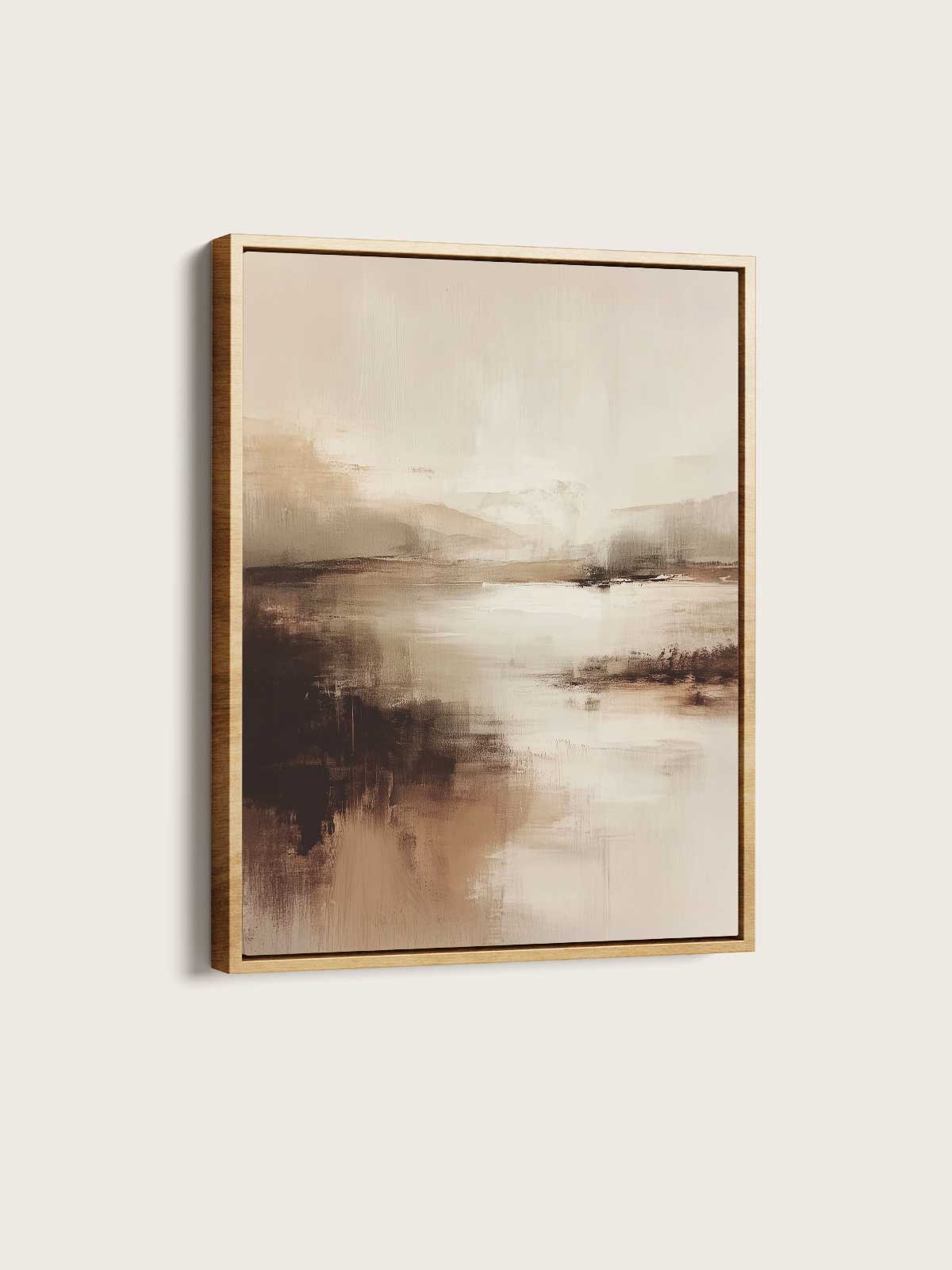 [28]-Main-Image-v4--(Framed-Canvas)
