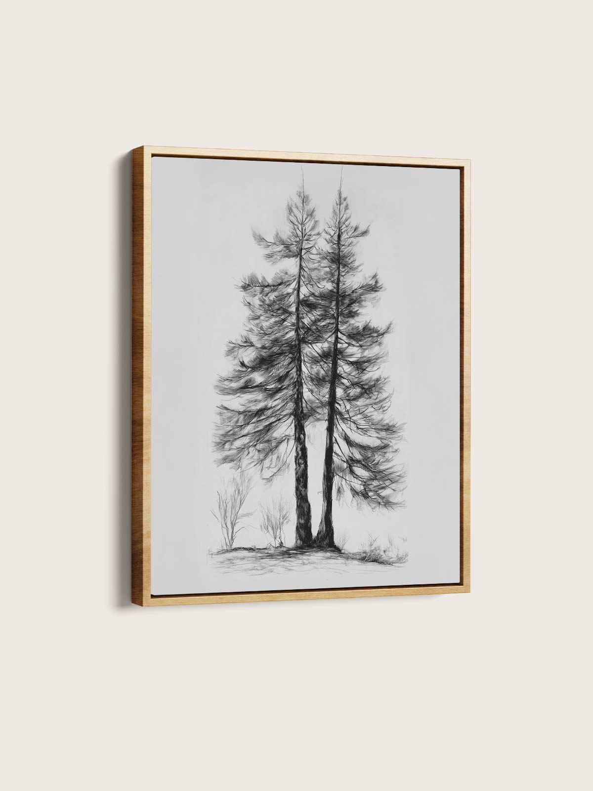 [28]-Main-Image-v4--(Framed-Canvas)