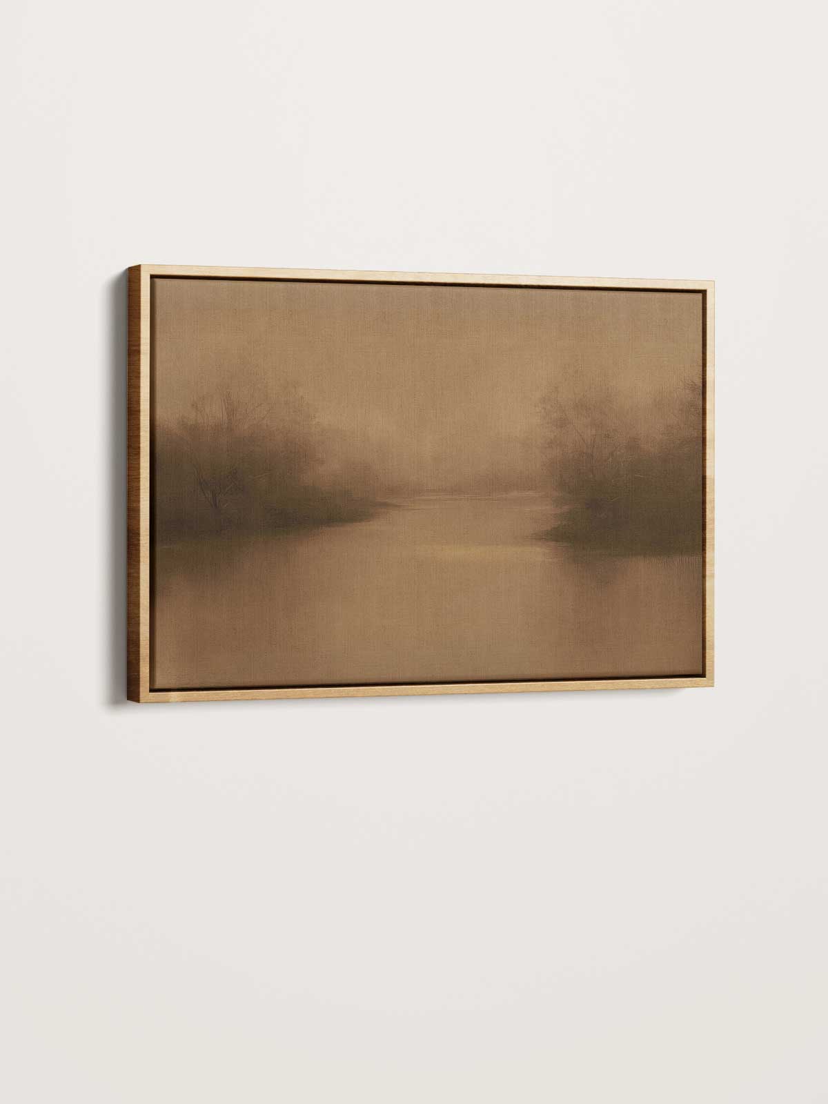 [28]-Main-Image-v4--(Framed-Canvas)