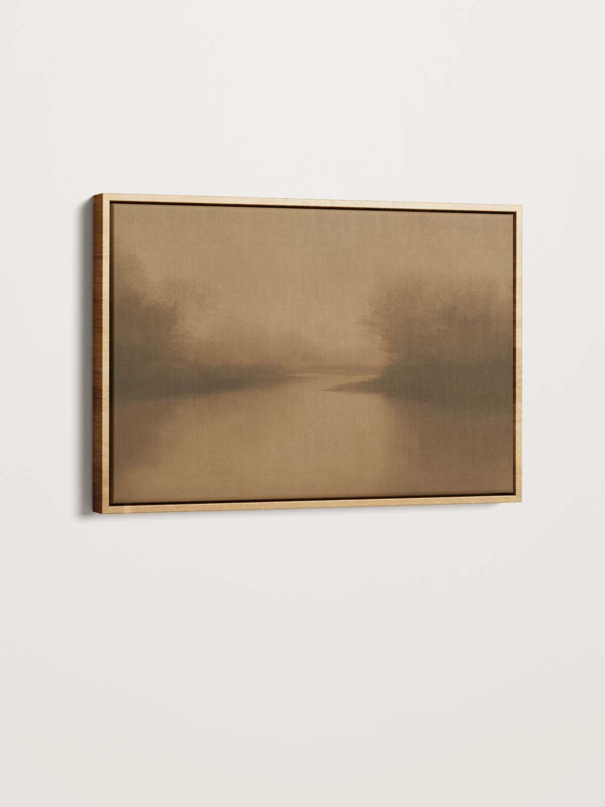 [28]-Main-Image-v4--(Framed-Canvas)