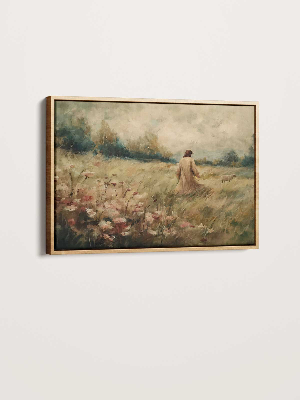 [28]-Main-Image-v4--(Framed-Canvas)