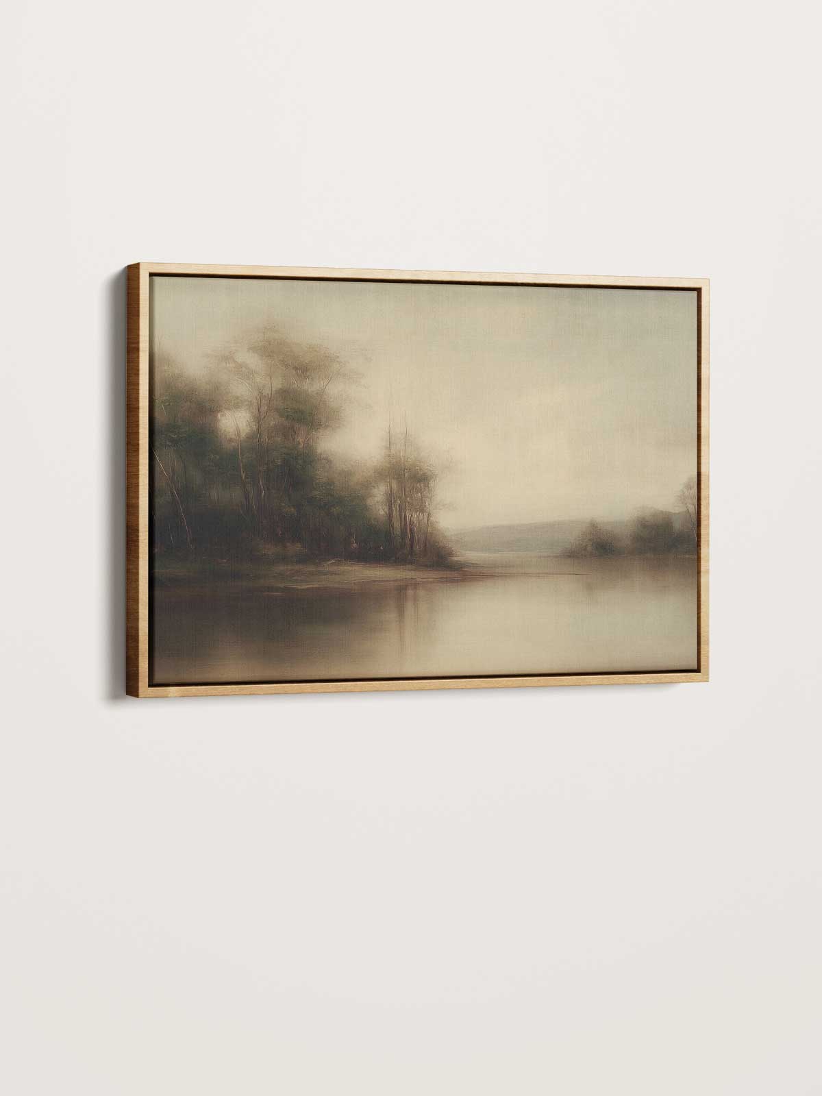 [28]-Main-Image-v4--(Framed-Canvas)