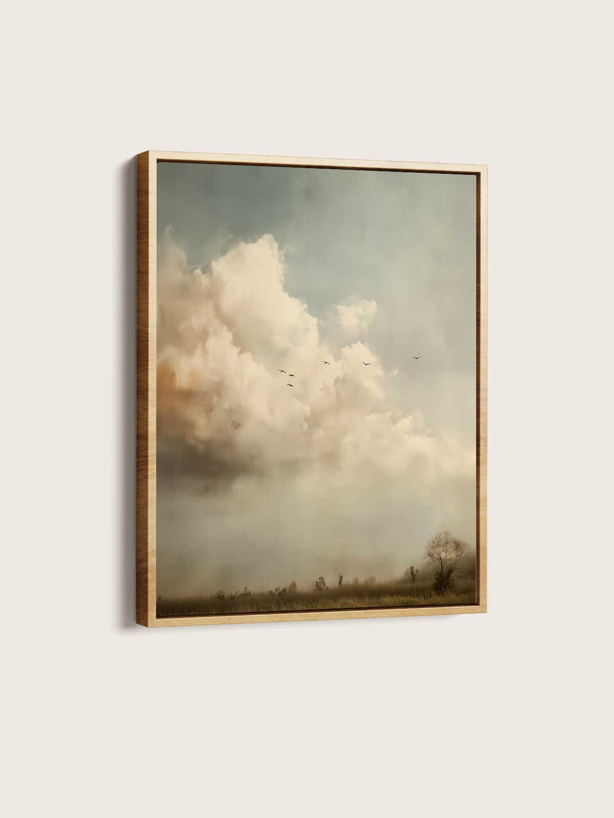 [28]-Main-Image-v4--(Framed-Canvas)