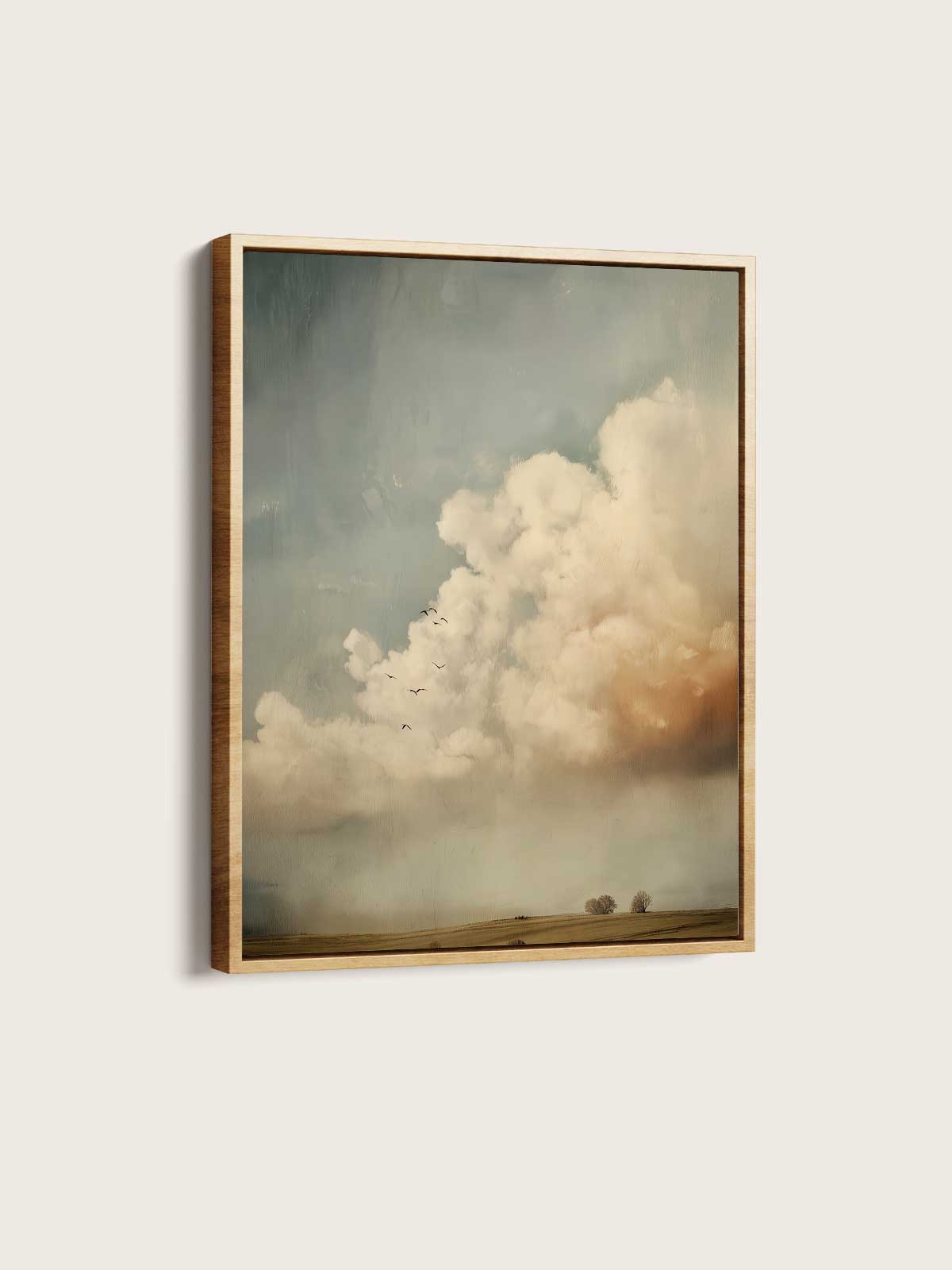 [28]-Main-Image-v4--(Framed-Canvas)
