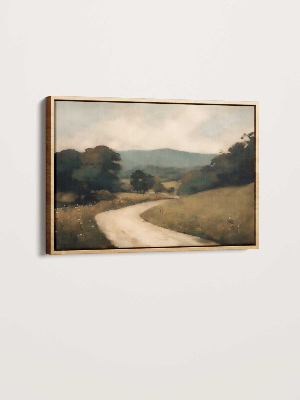 [28]-Main-Image-v4--(Framed-Canvas)