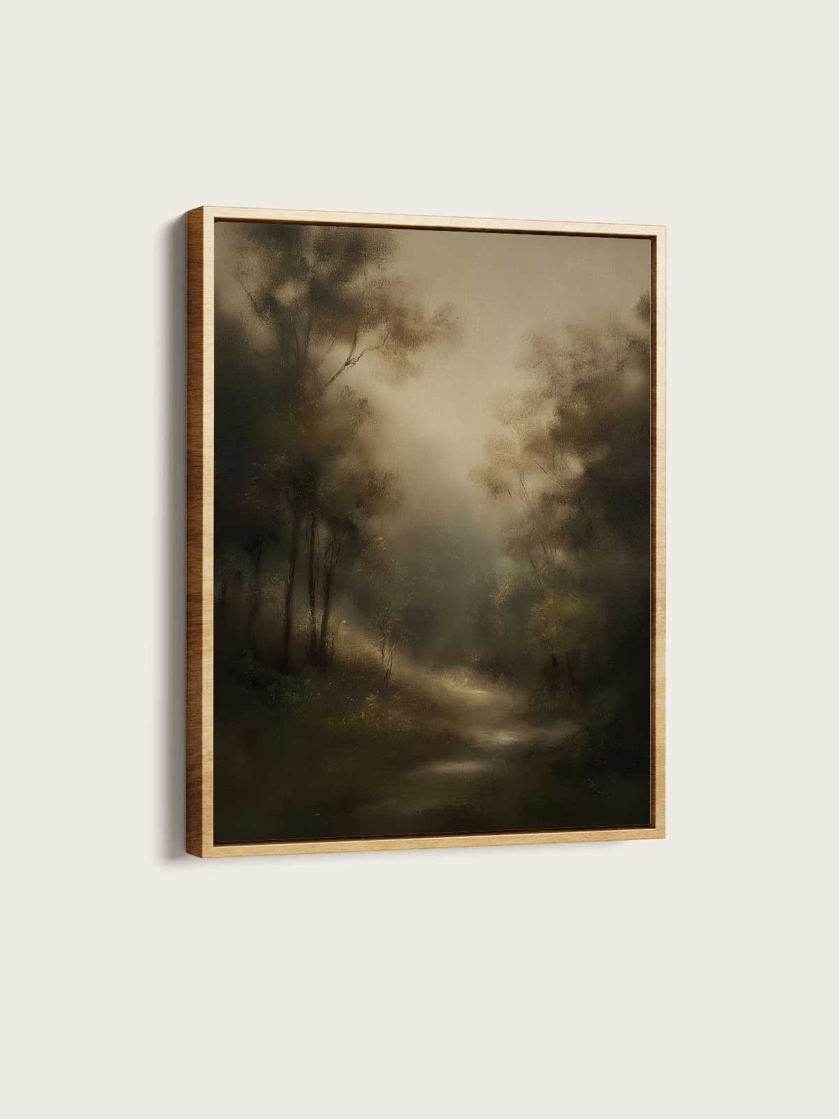 [28]-Main-Image-v4--(Framed-Canvas)