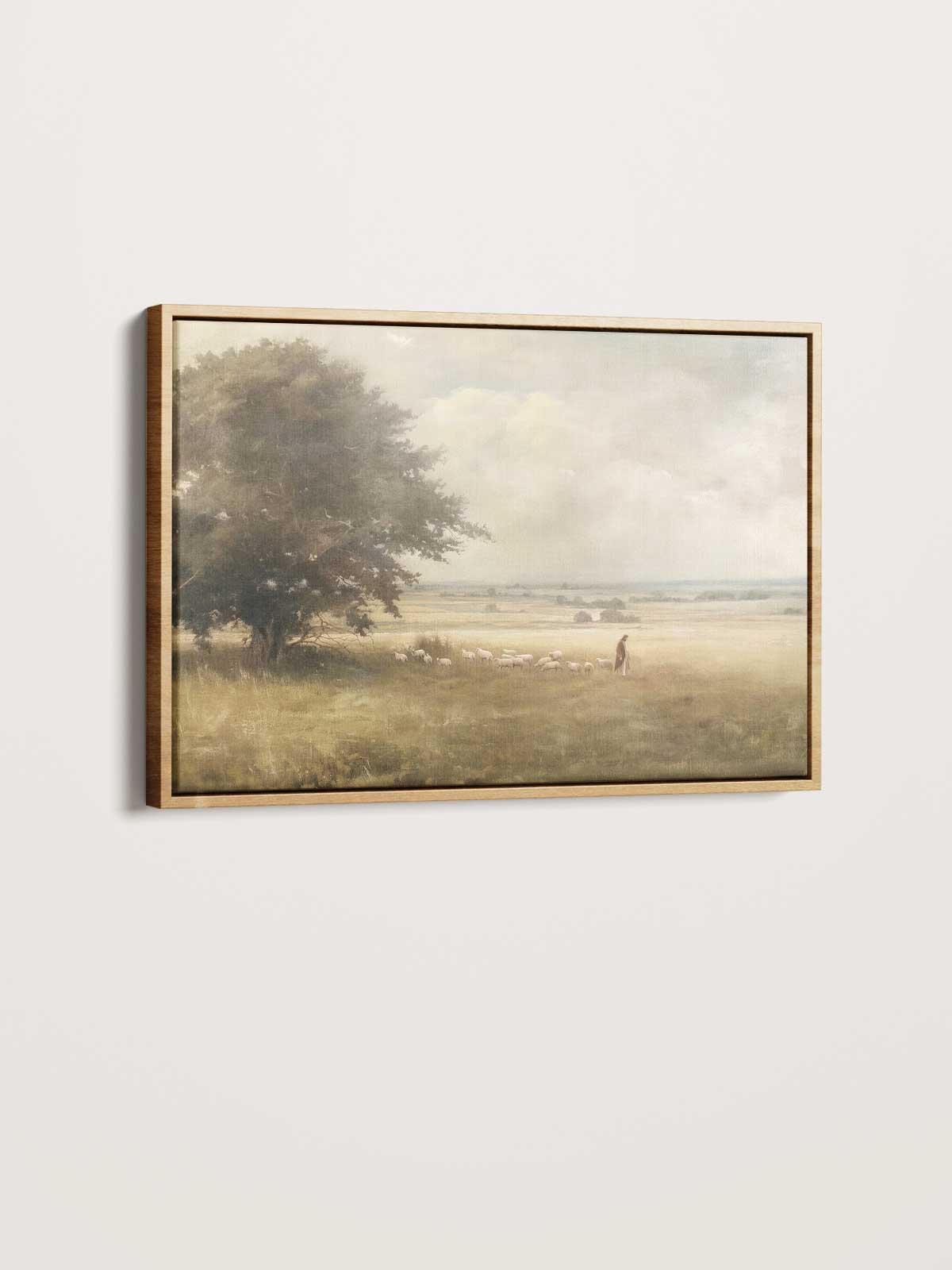 [28]-Main-Image-v4--(Framed-Canvas)