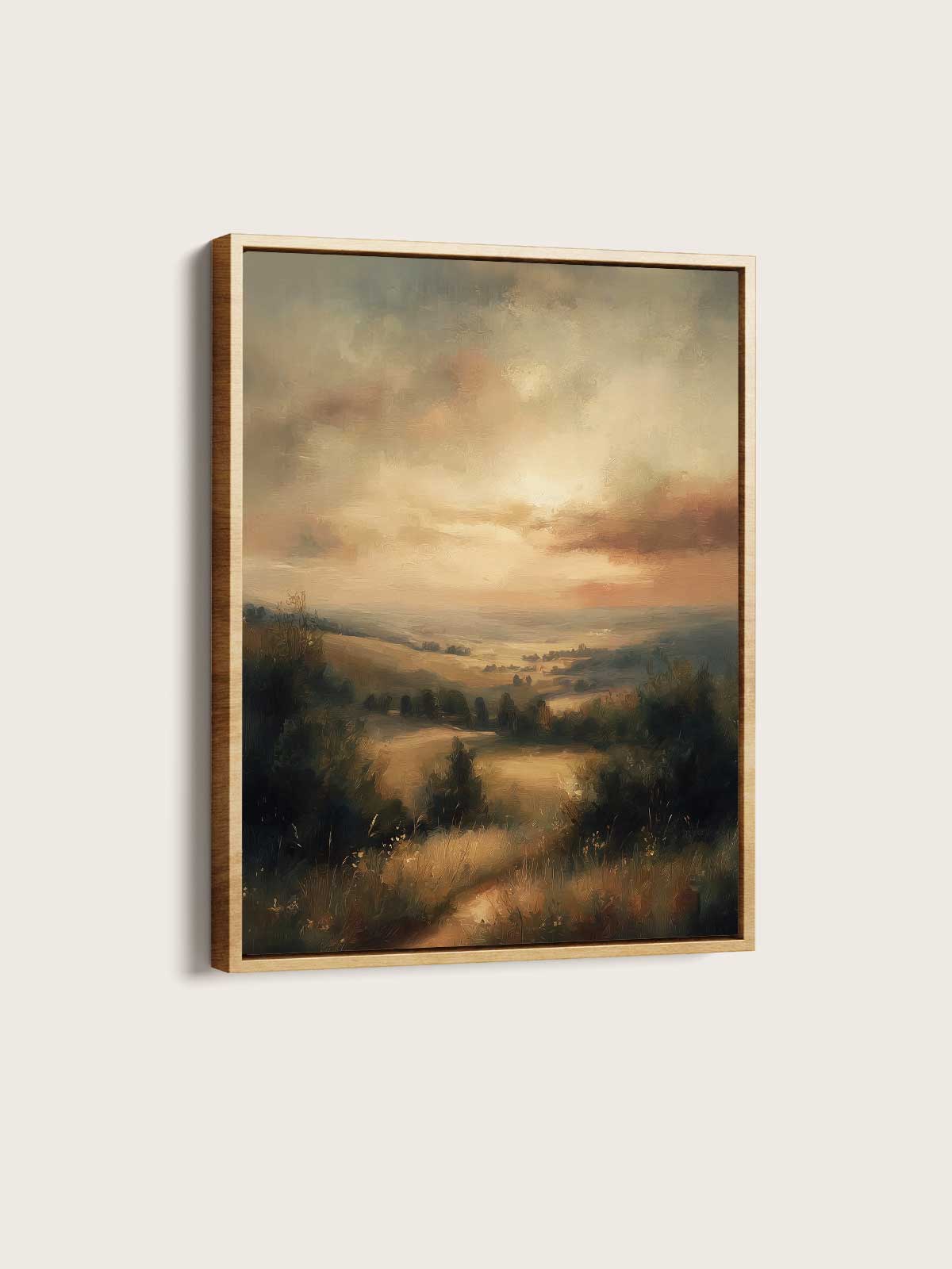 [28]-Main-Image-v4--(Framed-Canvas)