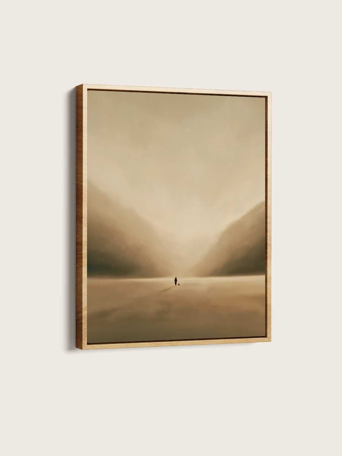 [28]-Main-Image-v4--(Framed-Canvas)