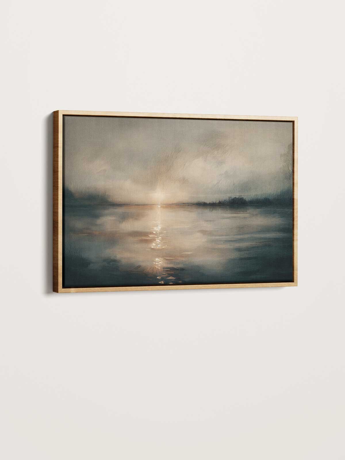 [28]-Main-Image-v4--(Framed-Canvas)