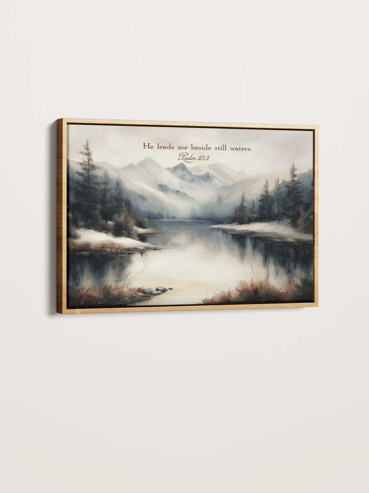 [28]-Main-Image-v4--(Framed-Canvas)