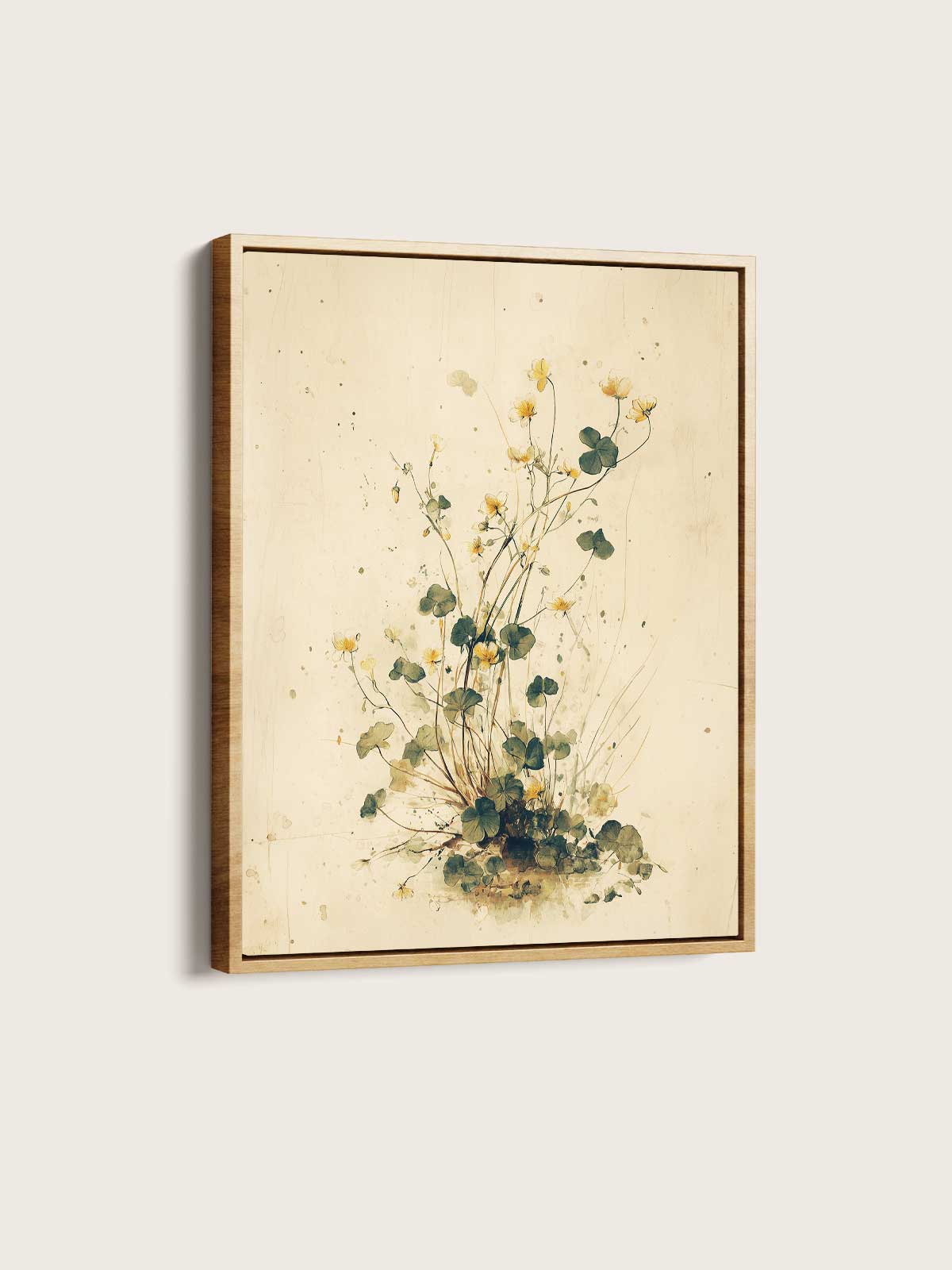 [28]-Main-Image-v4--(Framed-Canvas)