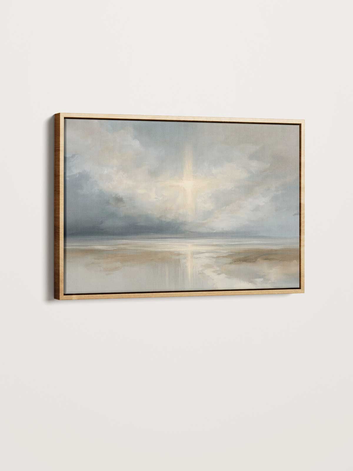 [28]-Main-Image-v4--(Framed-Canvas)