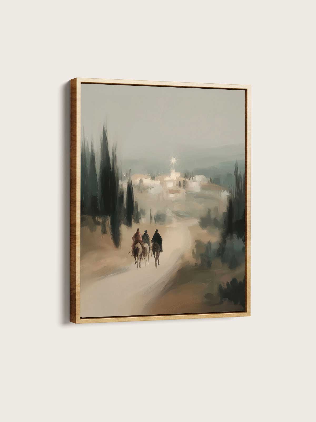 [28]-Main-Image-v4--(Framed-Canvas)