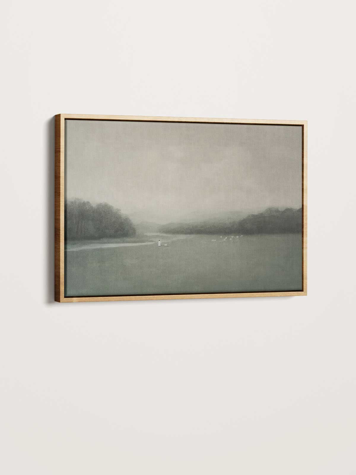 [28]-Main-Image-v4--(Framed-Canvas)