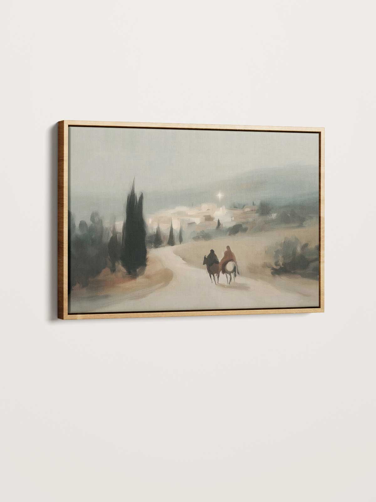 [28]-Main-Image-v4--(Framed-Canvas)