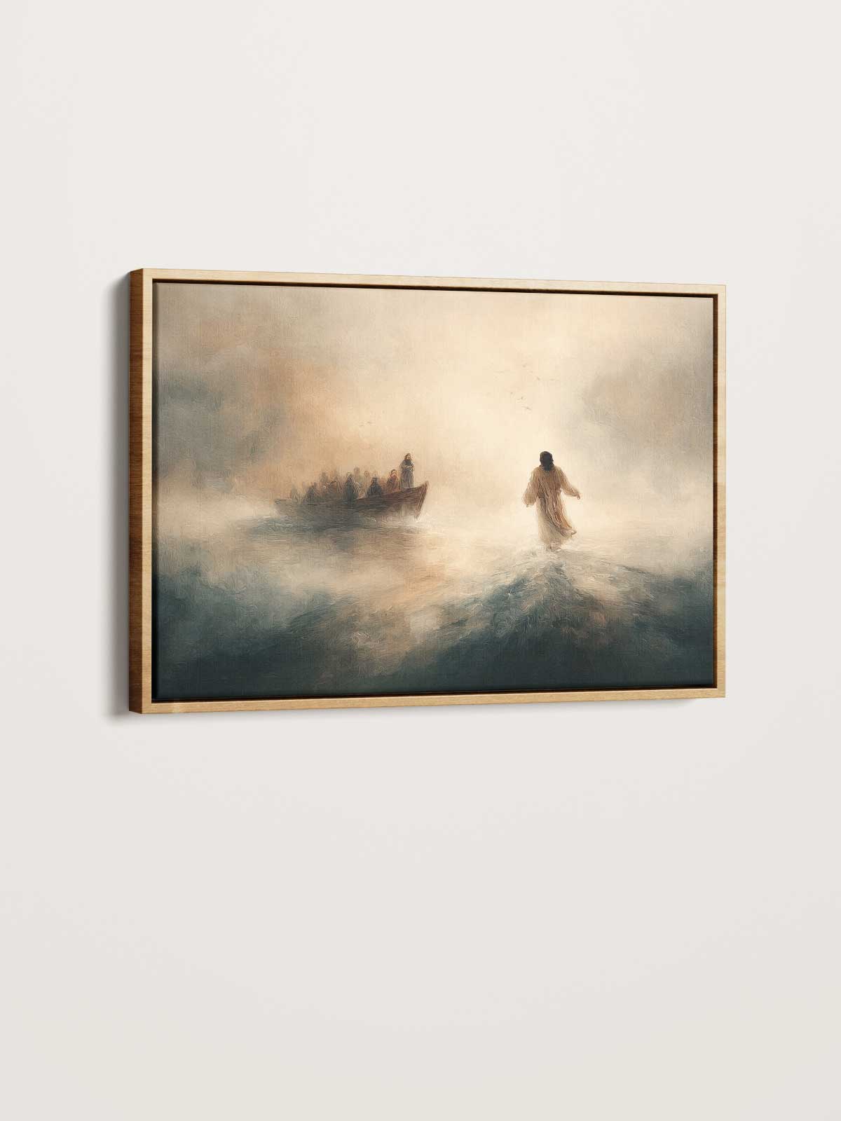 [28]-Main-Image-v4--(Framed-Canvas)