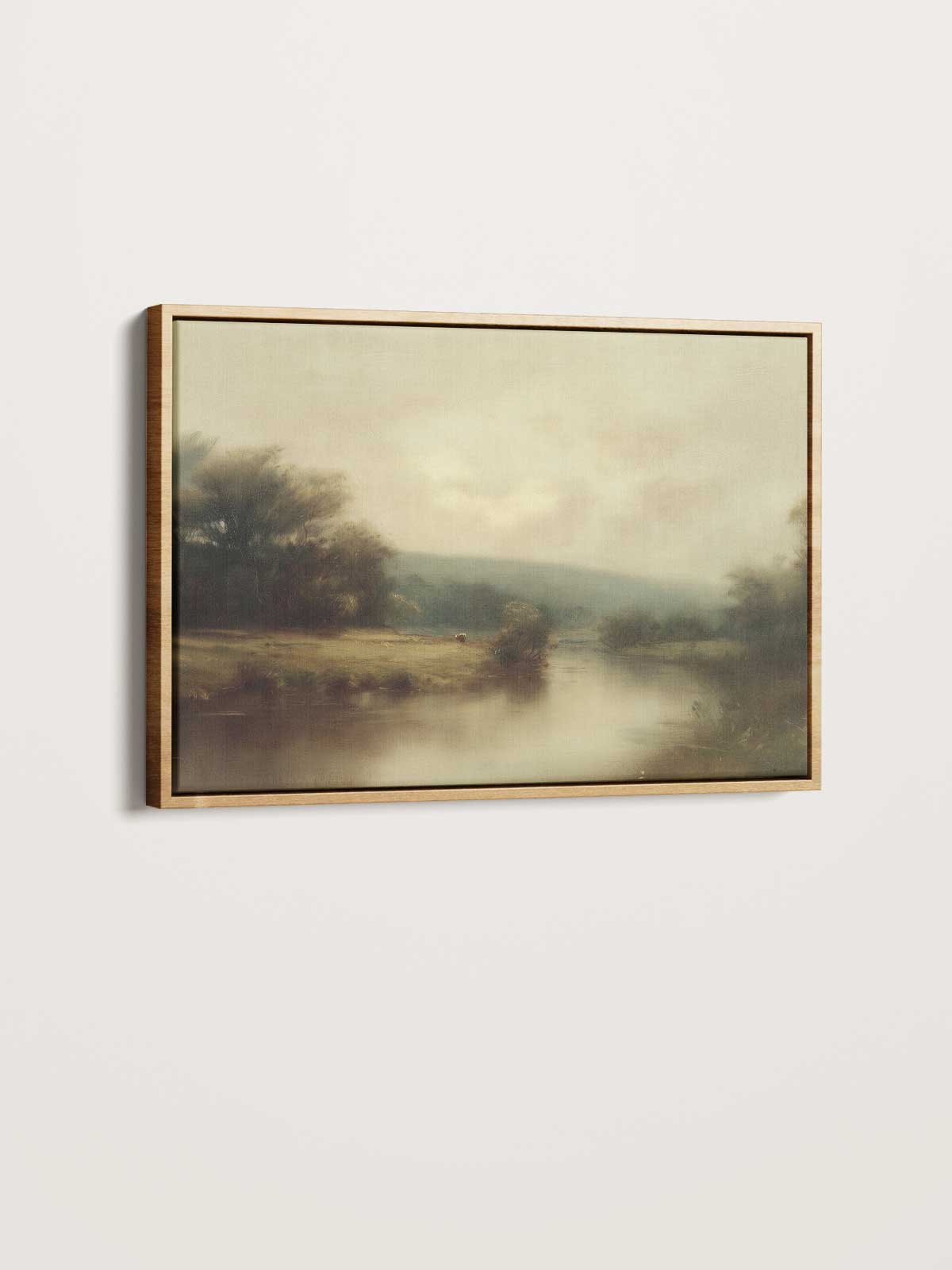 [28]-Main-Image-v4--(Framed-Canvas)