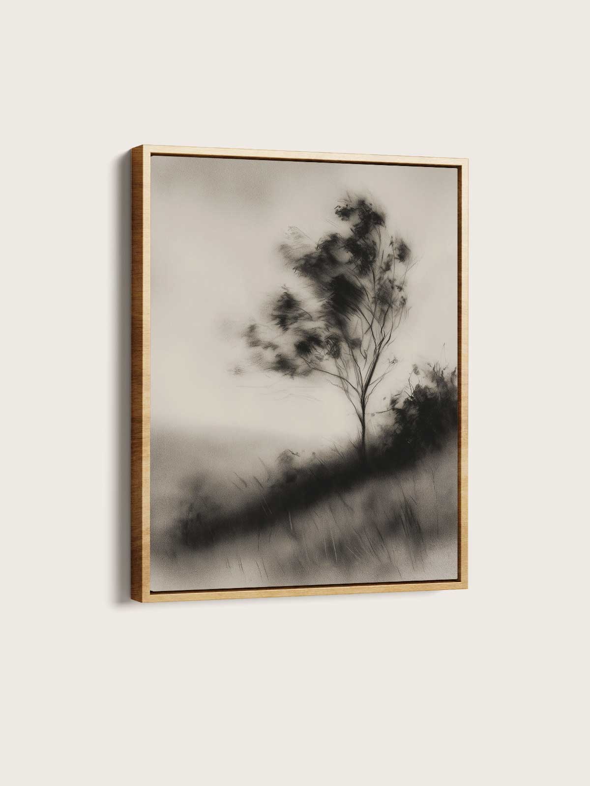 [28]-Main-Image-v4--(Framed-Canvas)