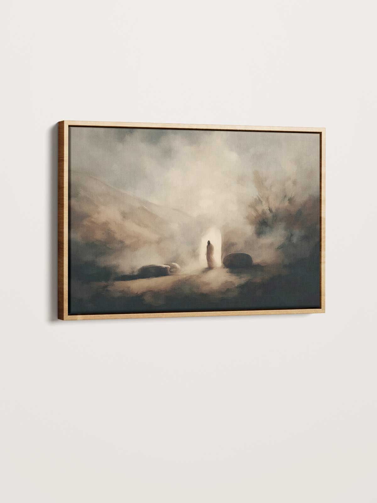 [28]-Main-Image-v4--(Framed-Canvas)