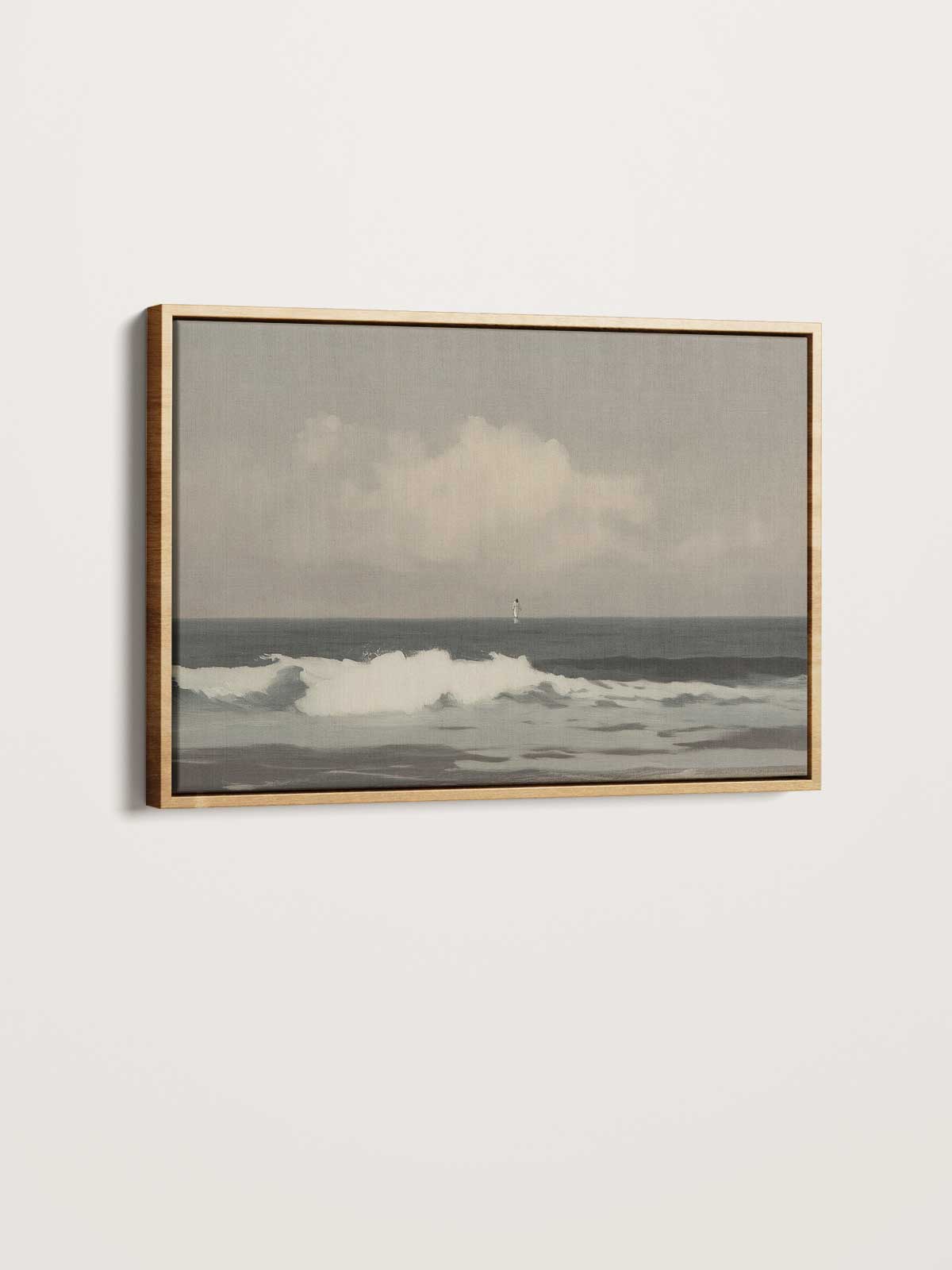 [28]-Main-Image-v4--(Framed-Canvas)