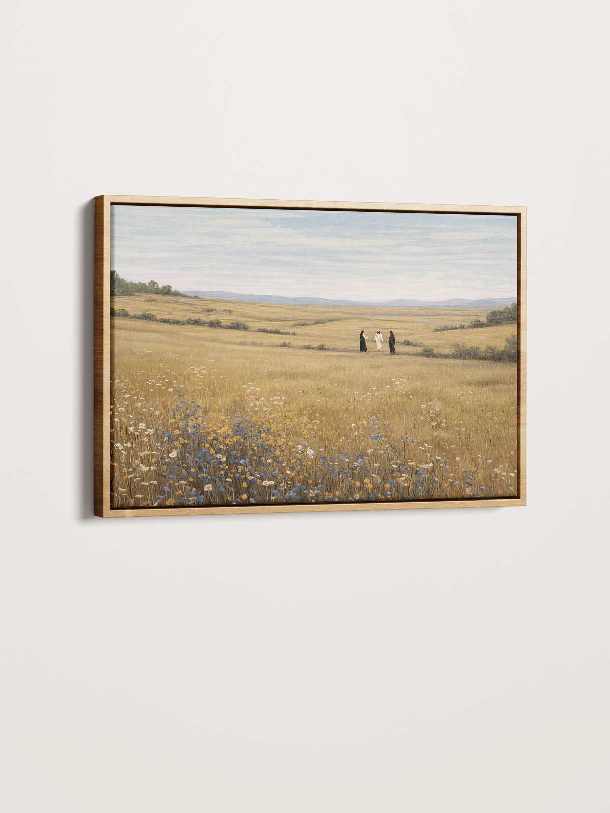[28]-Main-Image-v4--(Framed-Canvas)