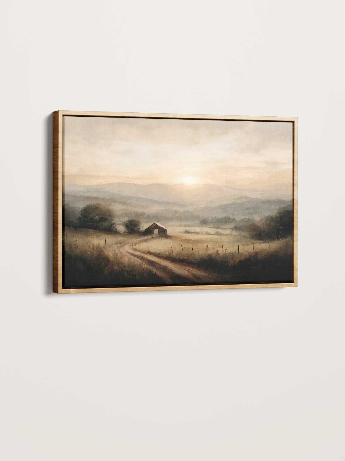 [28]-Main-Image-v4--(Framed-Canvas)