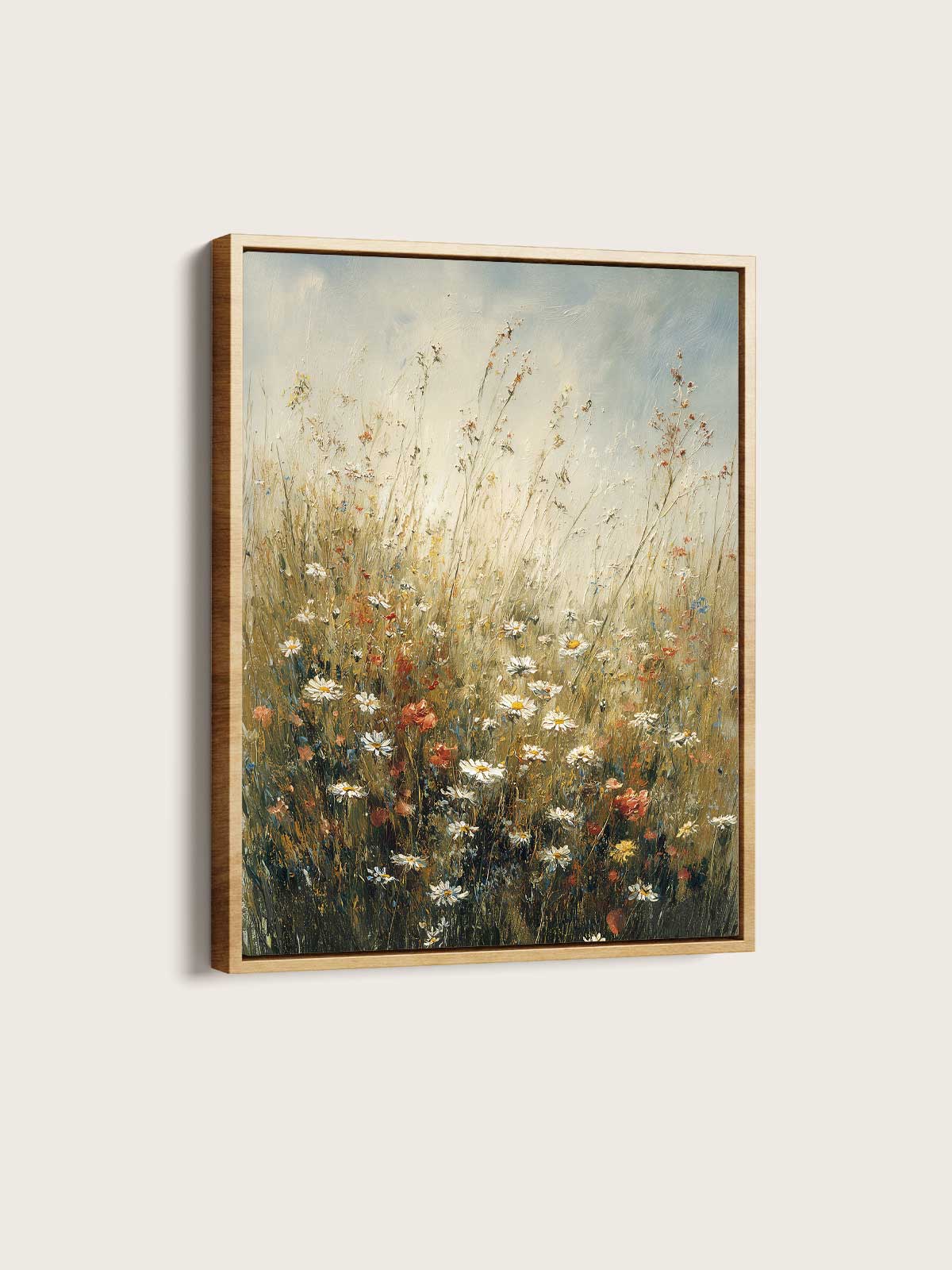 [28]-Main-Image-v4--(Framed-Canvas)