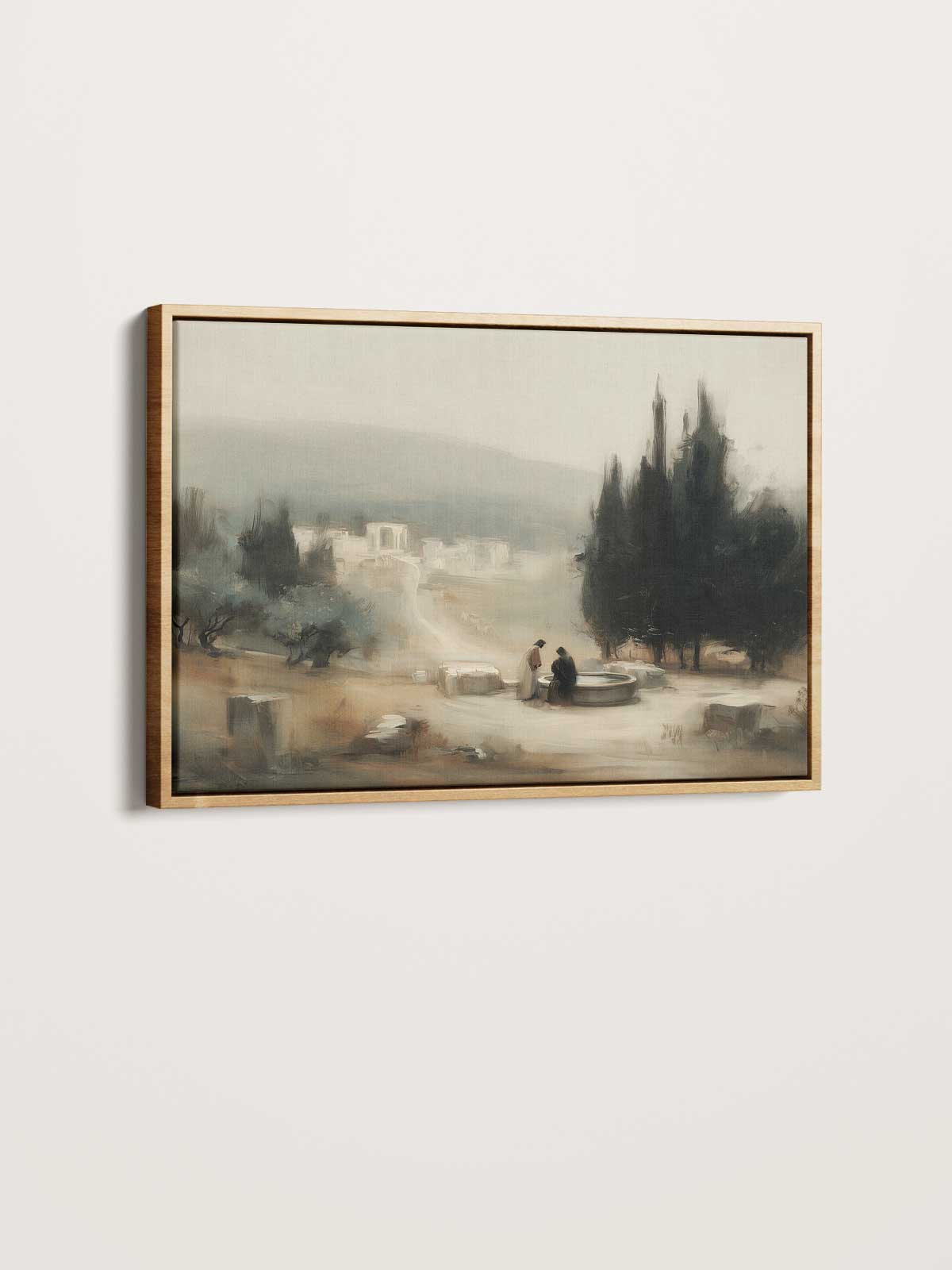 [28]-Main-Image-v4--(Framed-Canvas)