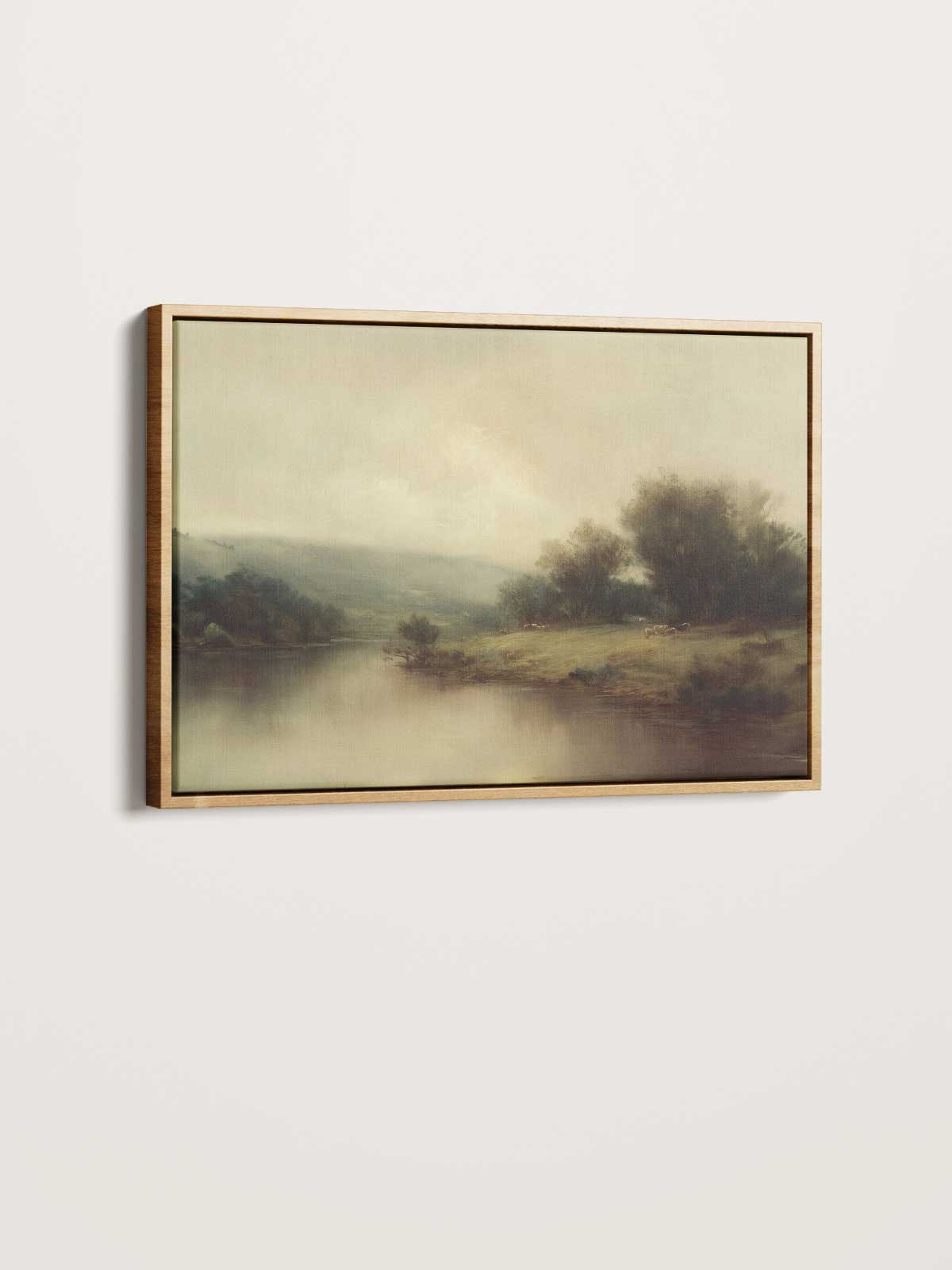 [28]-Main-Image-v4--(Framed-Canvas)