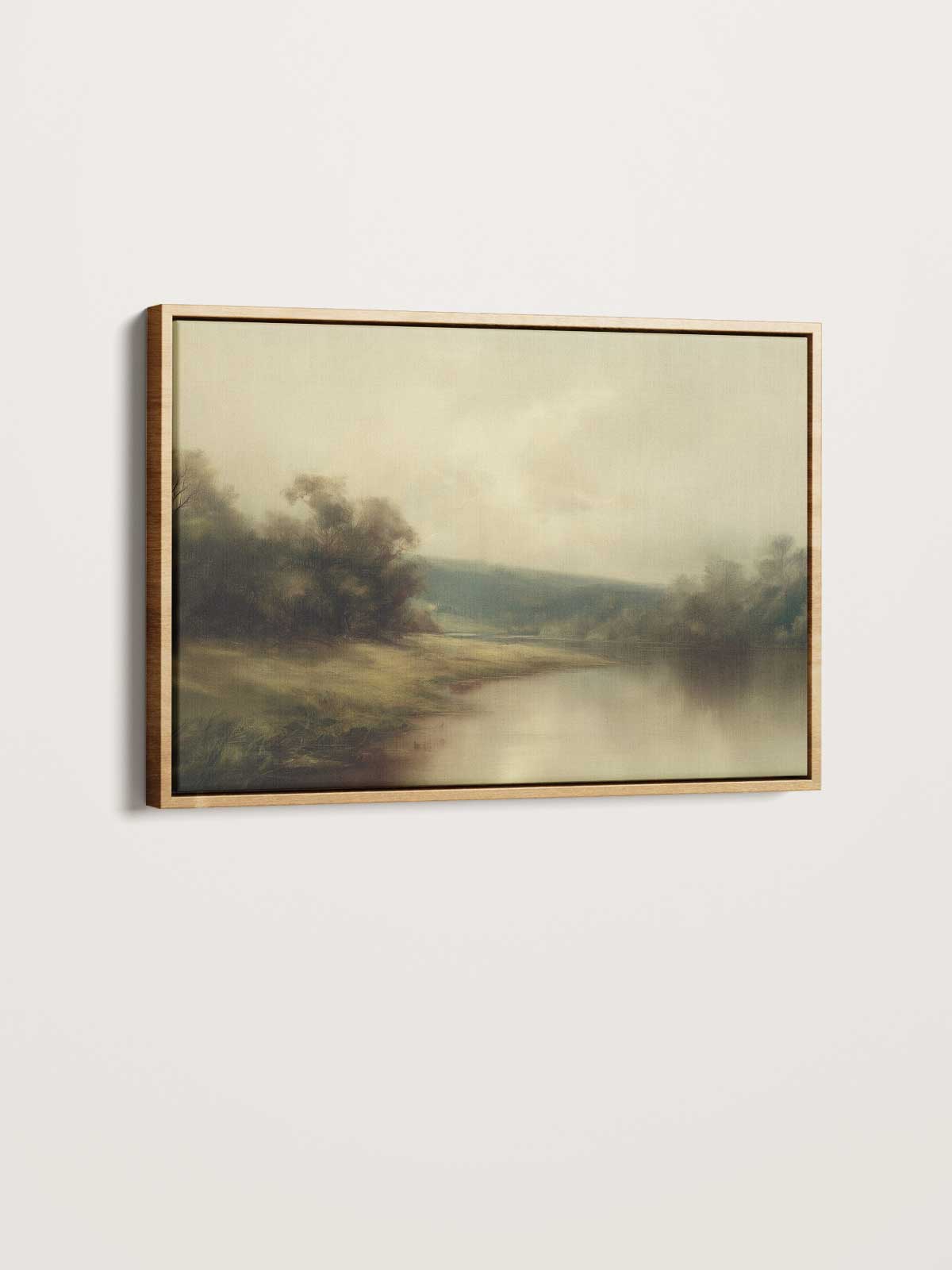 [28]-Main-Image-v4--(Framed-Canvas)
