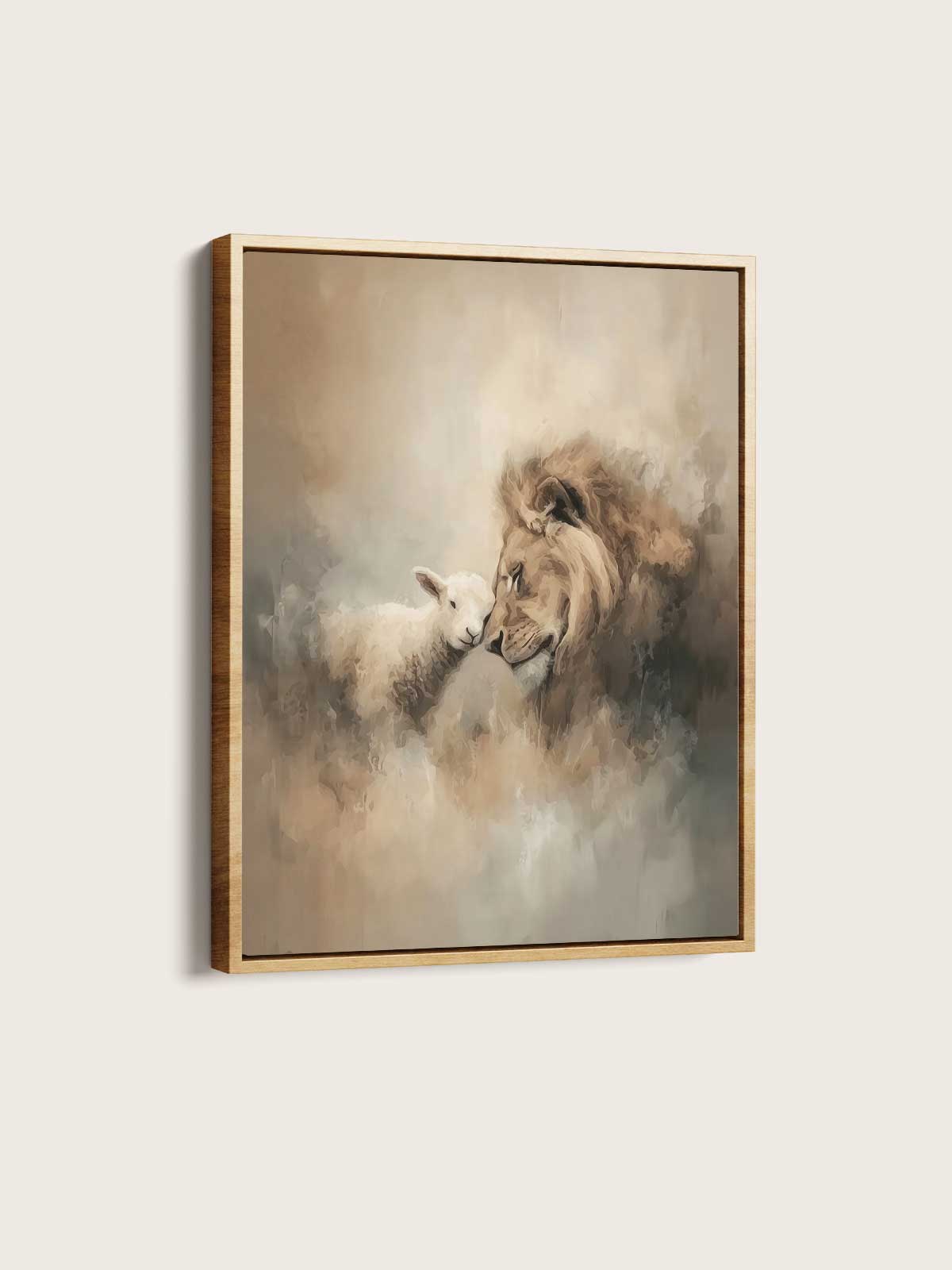 [28]-Main-Image-v4--(Framed-Canvas)