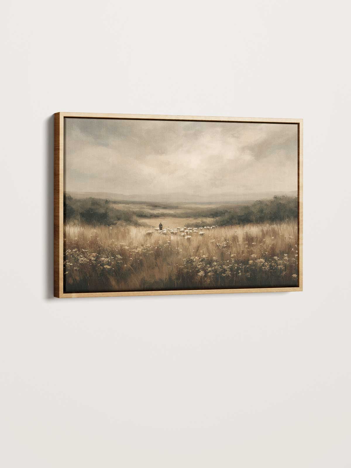 [28]-Main-Image-v4--(Framed-Canvas)