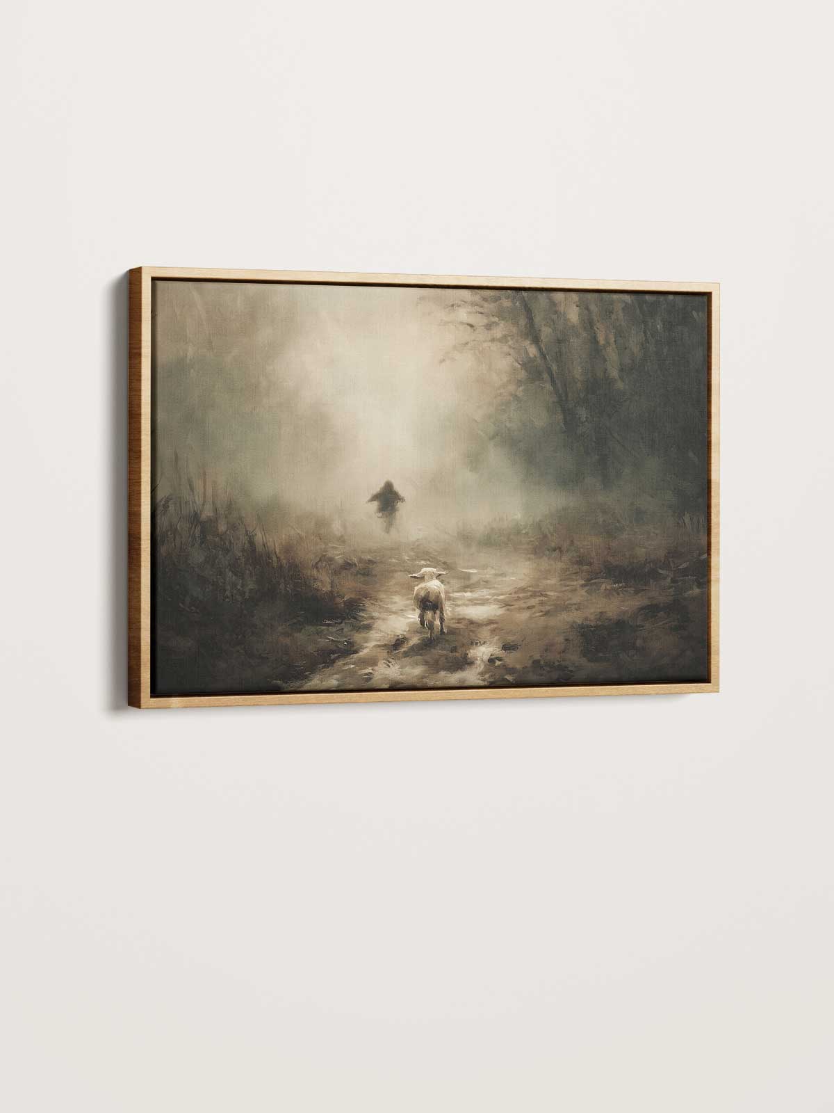 [28]-Main-Image-v4--(Framed-Canvas)
