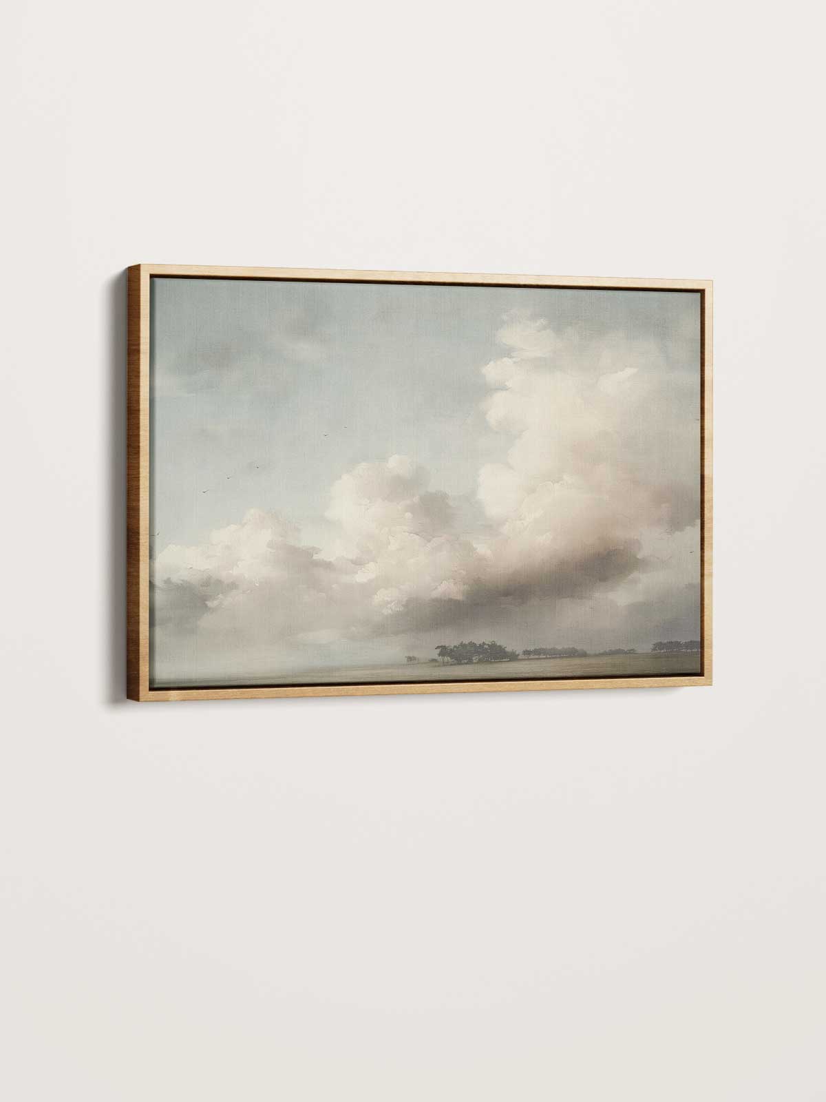 [28]-Main-Image-v4--(Framed-Canvas)