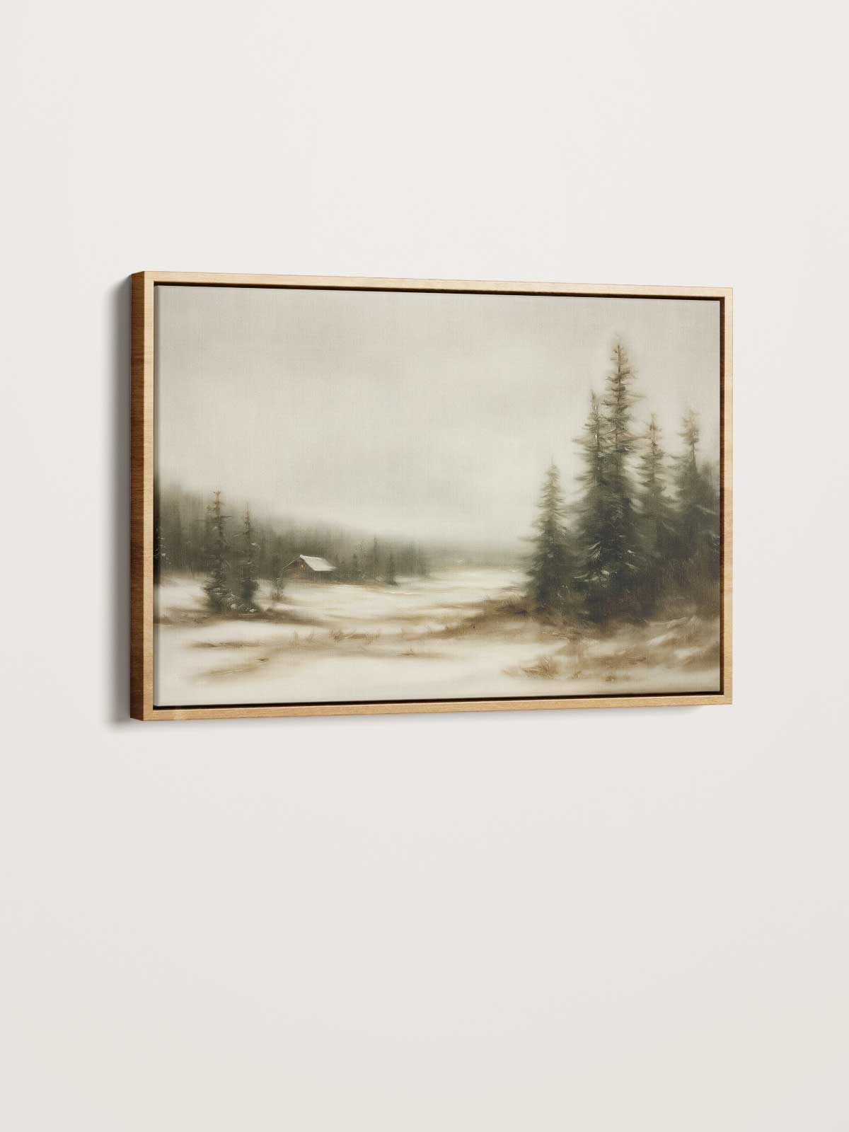 [28]-Main-Image-v4--(Framed-Canvas)