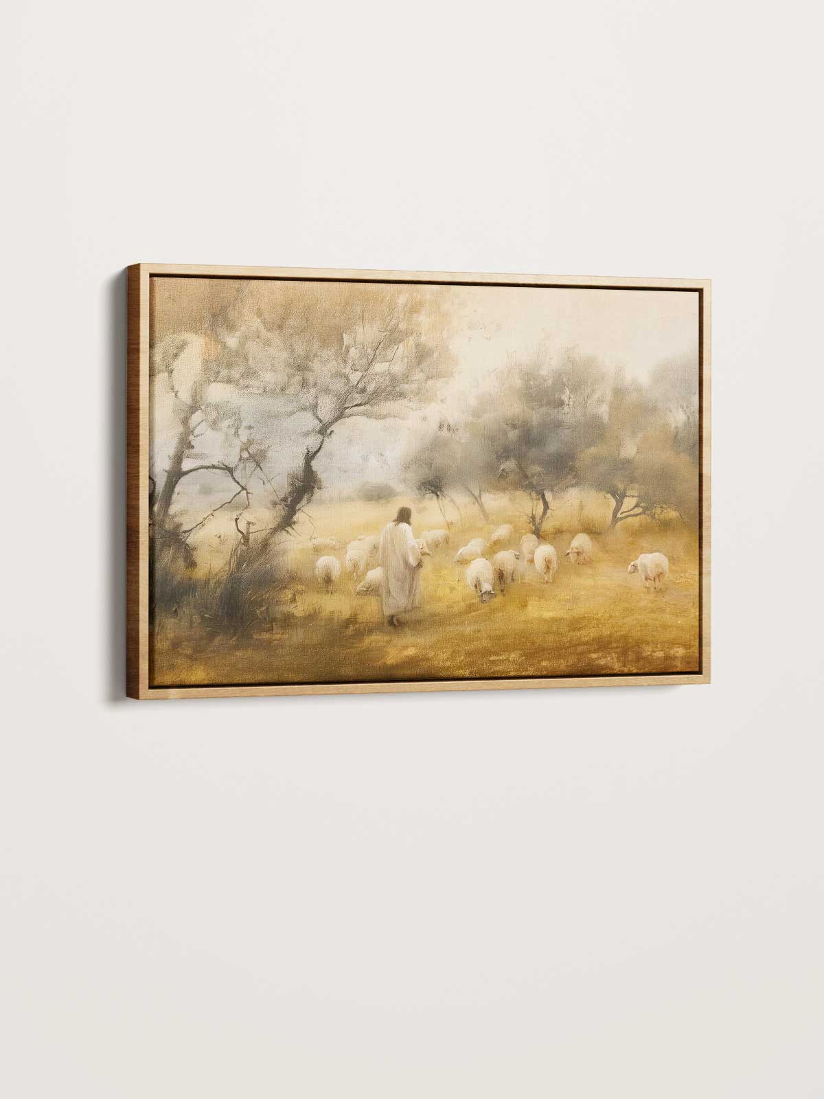[28]-Main-Image-v4--(Framed-Canvas)