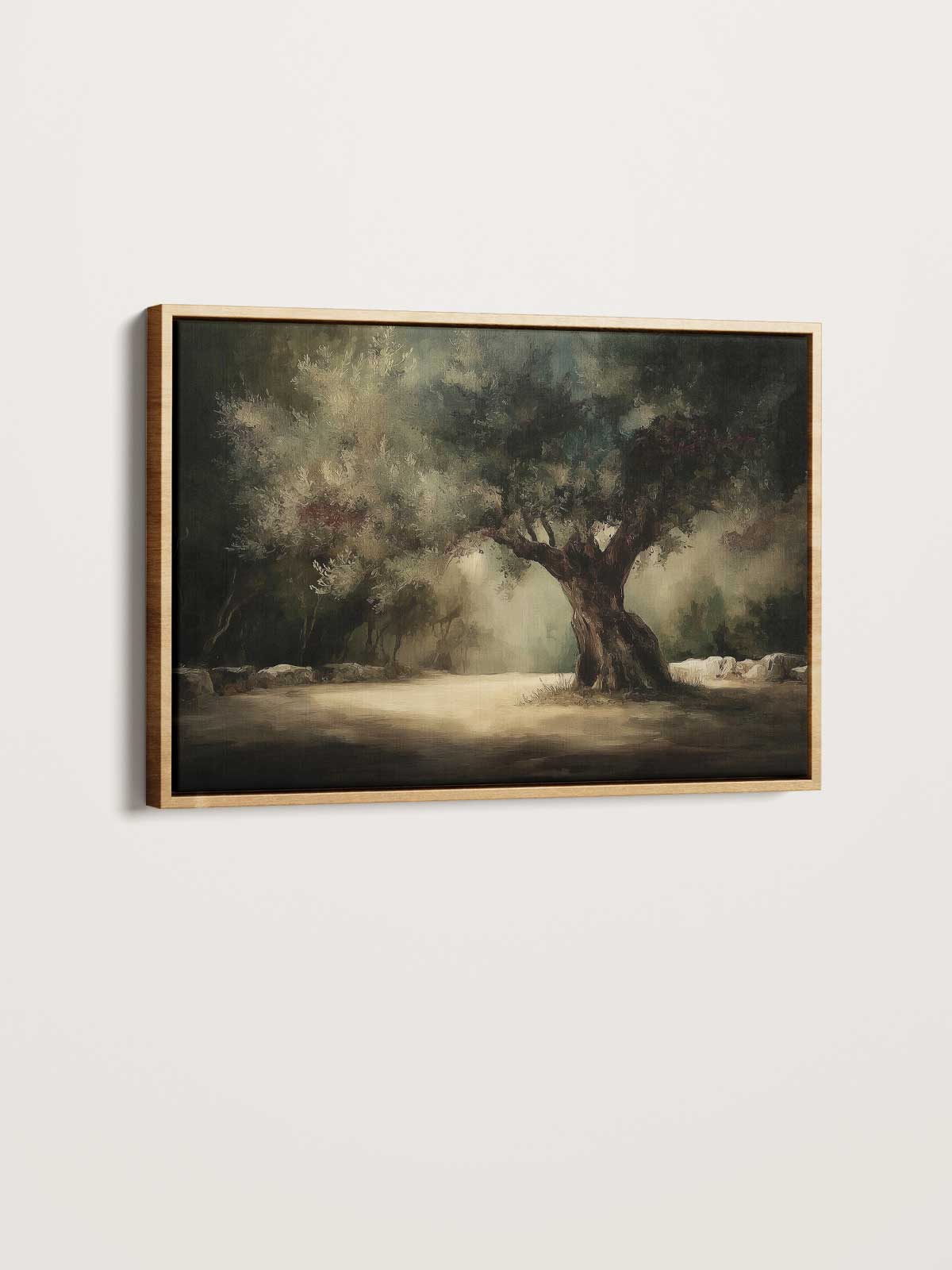 [28]-Main-Image-v4--(Framed-Canvas)