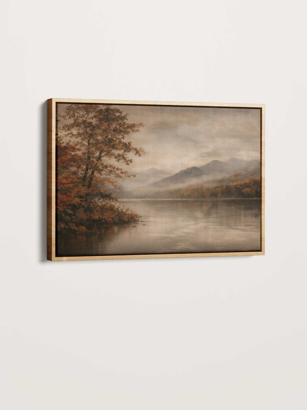 [28]-Main-Image-v4--(Framed-Canvas)