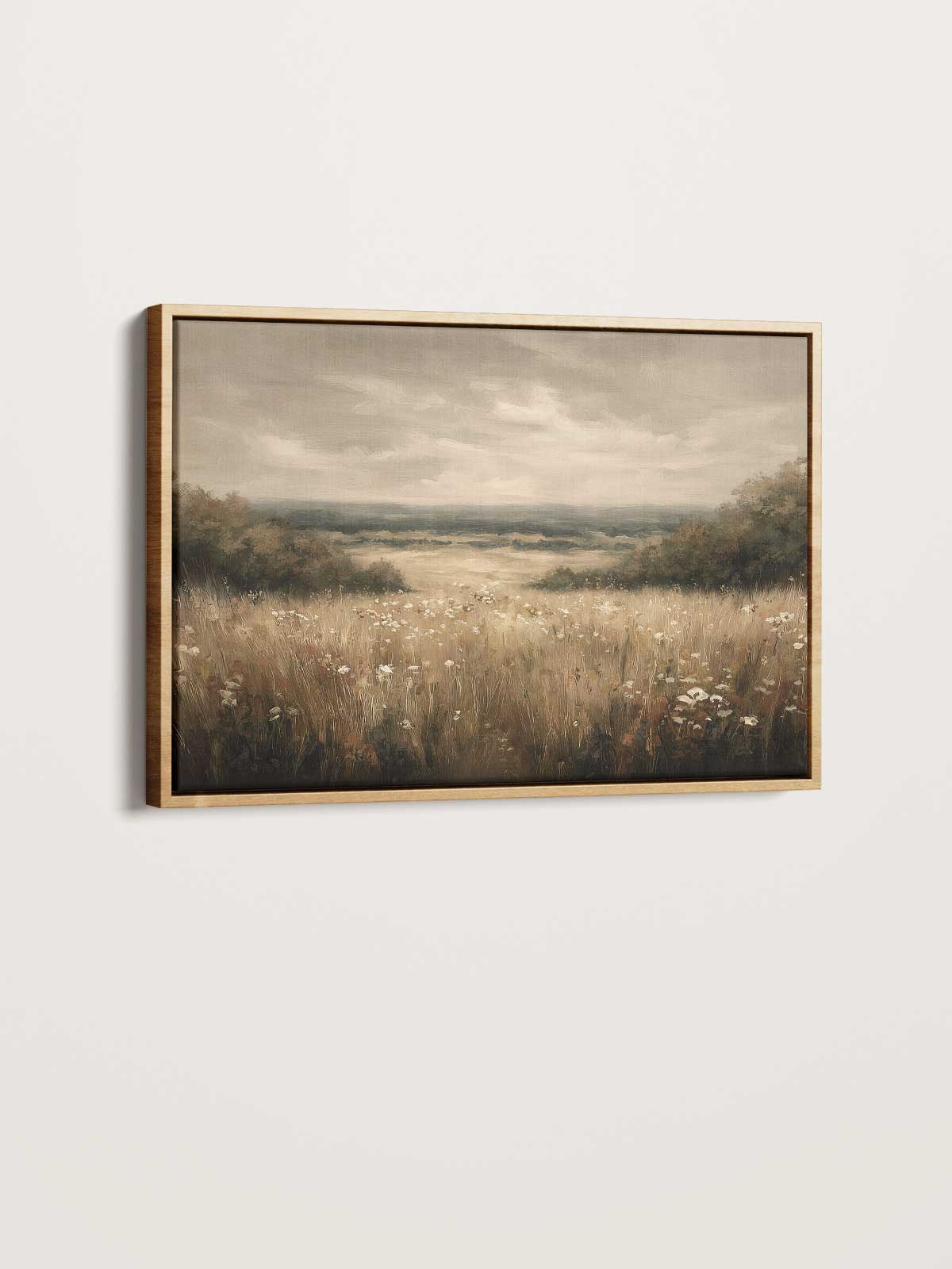 [28]-Main-Image-v4--(Framed-Canvas)