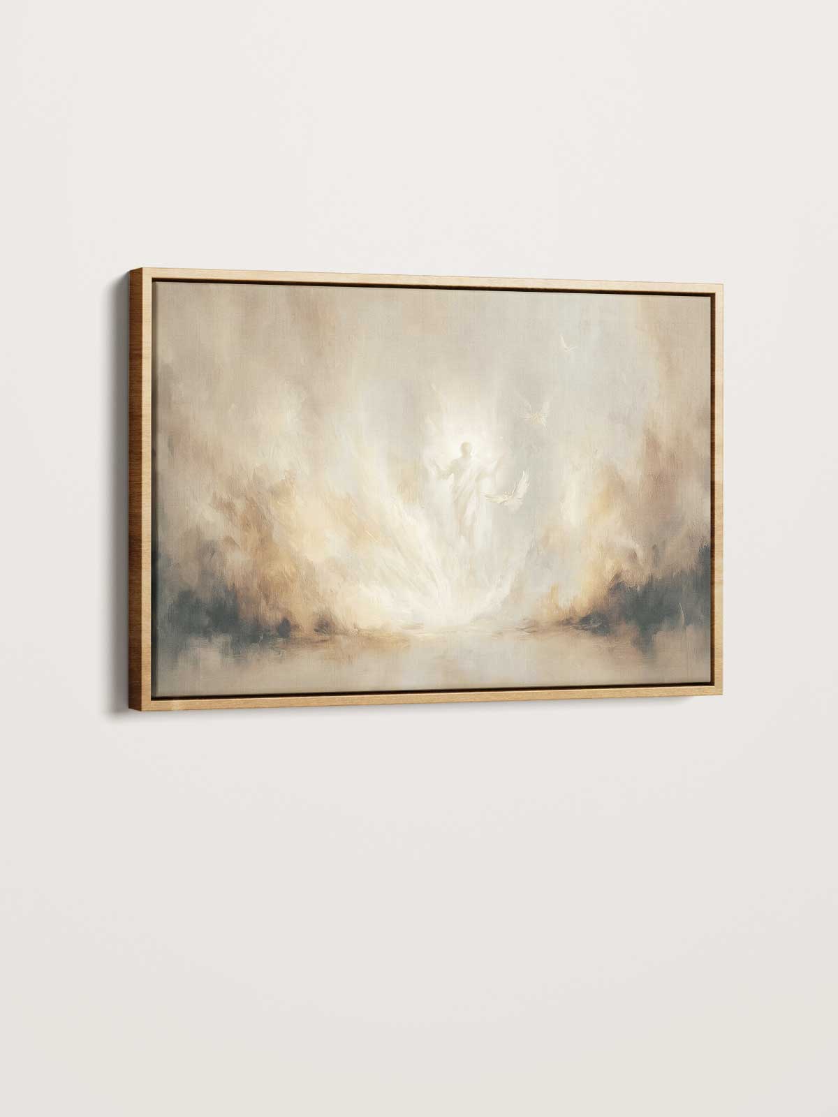 [28]-Main-Image-v4--(Framed-Canvas)