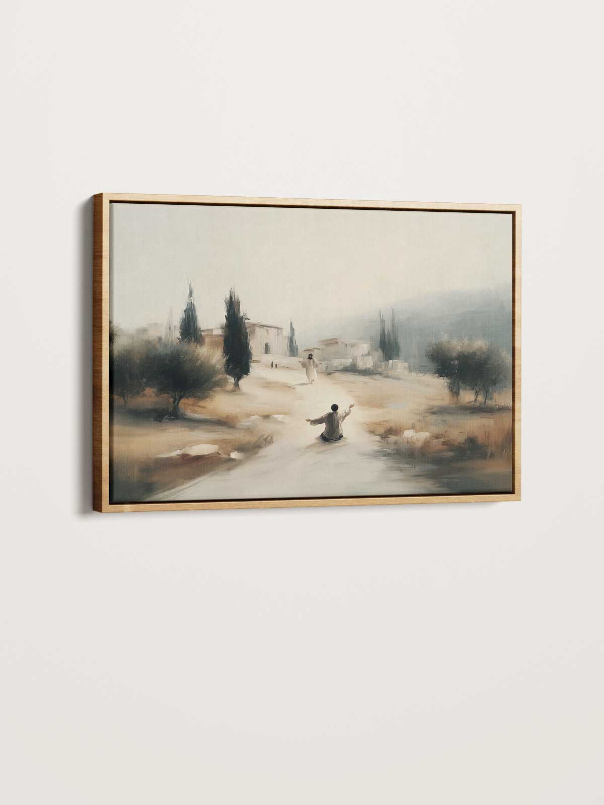 [28]-Main-Image-v4--(Framed-Canvas)