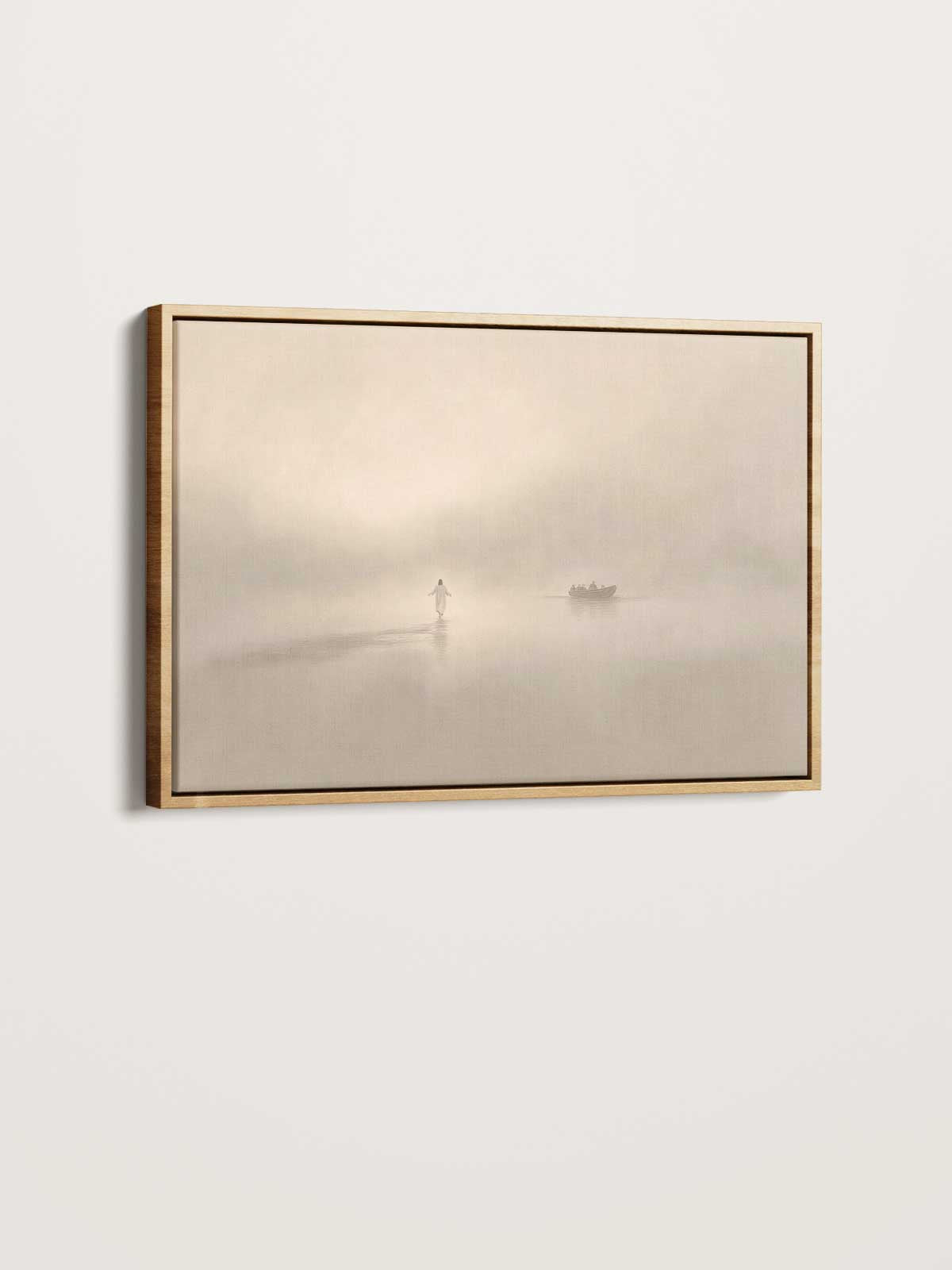 [28]-Main-Image-v4--(Framed-Canvas)