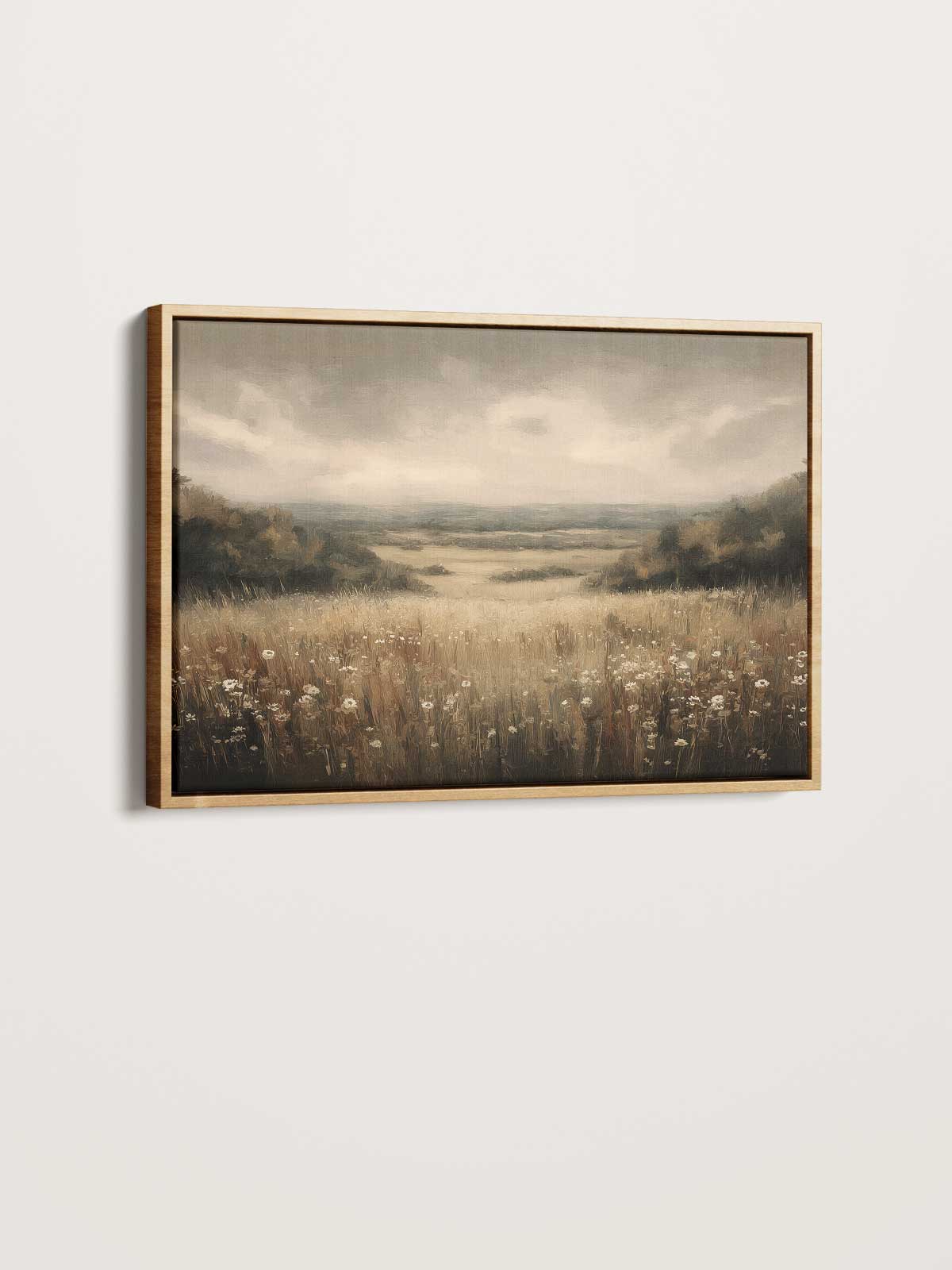 [28]-Main-Image-v4--(Framed-Canvas)