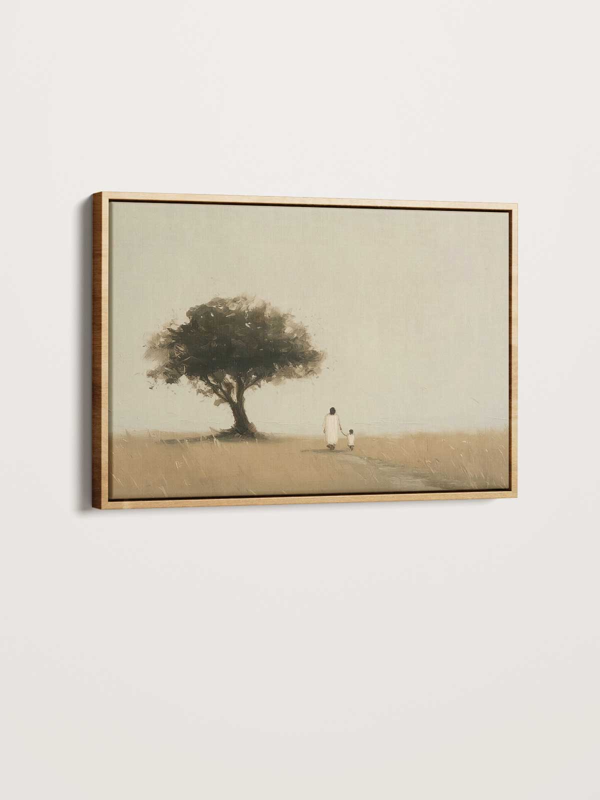 [28]-Main-Image-v4--(Framed-Canvas)