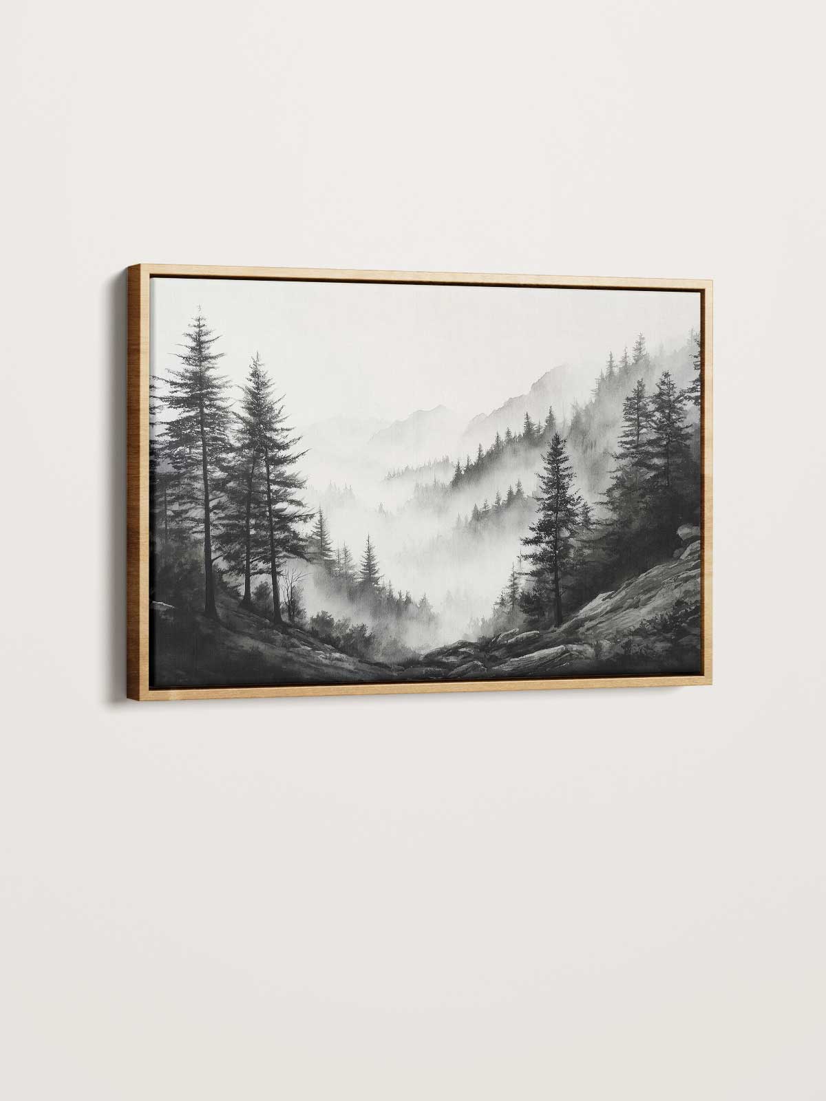 [28]-Main-Image-v4--(Framed-Canvas)