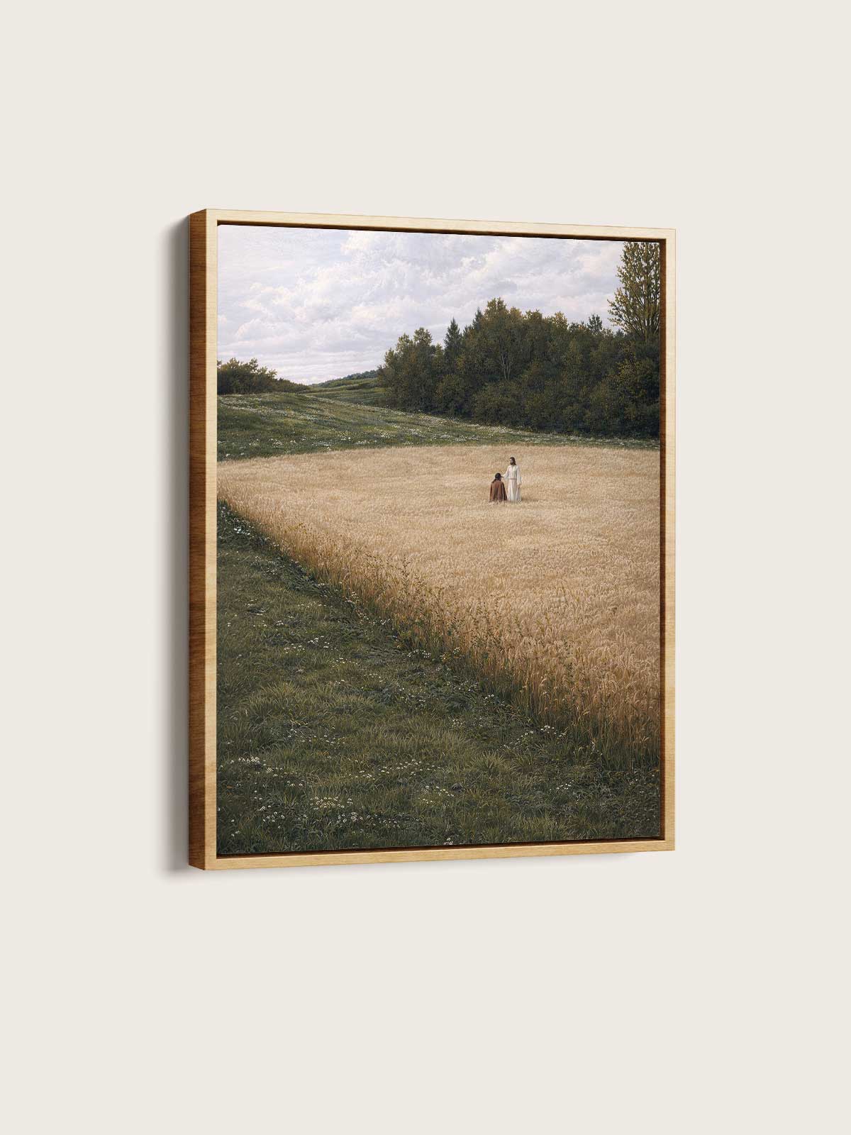 [28]-Main-Image-v4--(Framed-Canvas)